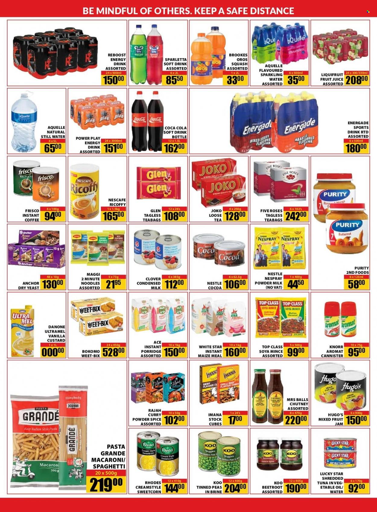 Jumbo Cash & Carry specials - 10/03/2022 - 23/03/2022. Page 2