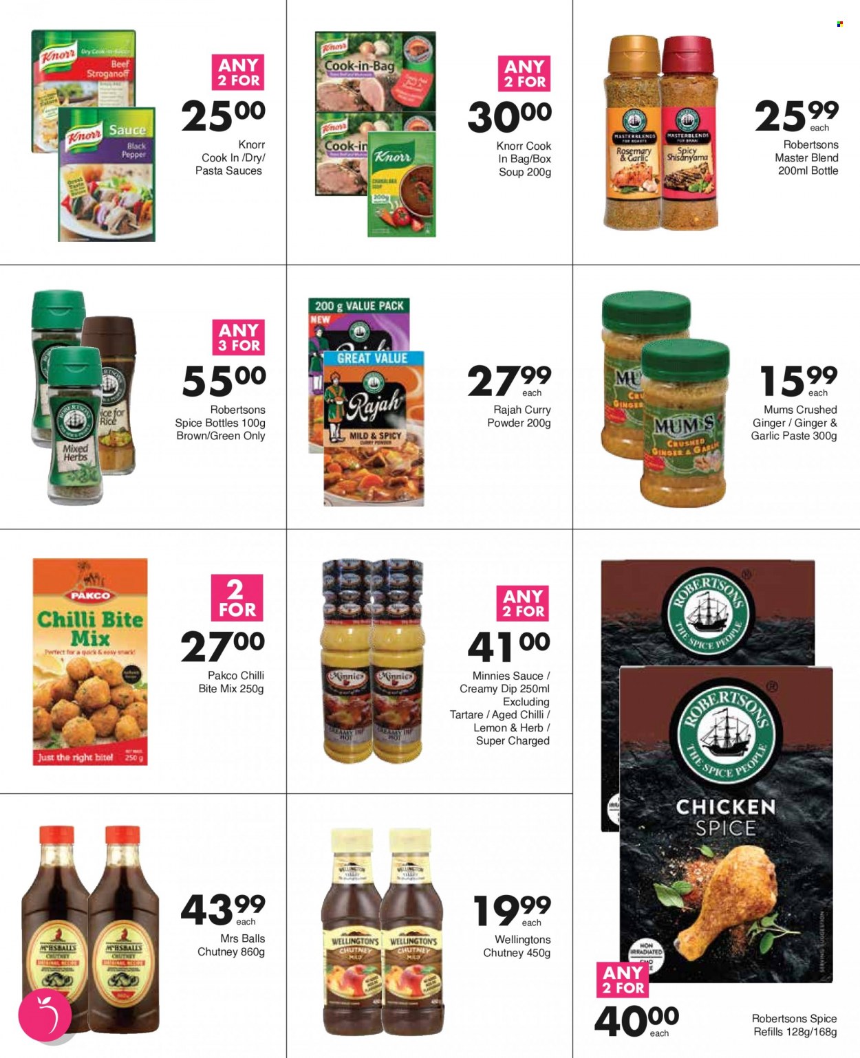 Save hyper specials - 10/03/2022 - 20/03/2022. Page 20