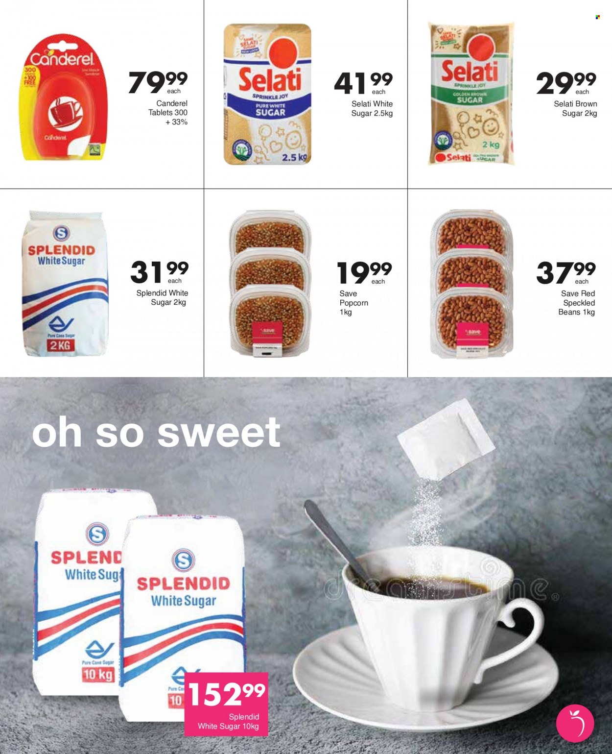 Save hyper specials - 10/03/2022 - 20/03/2022. Page 23