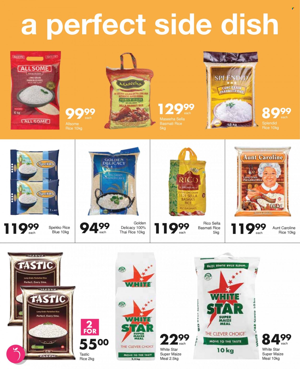 Save hyper specials - 10/03/2022 - 20/03/2022. Page 24