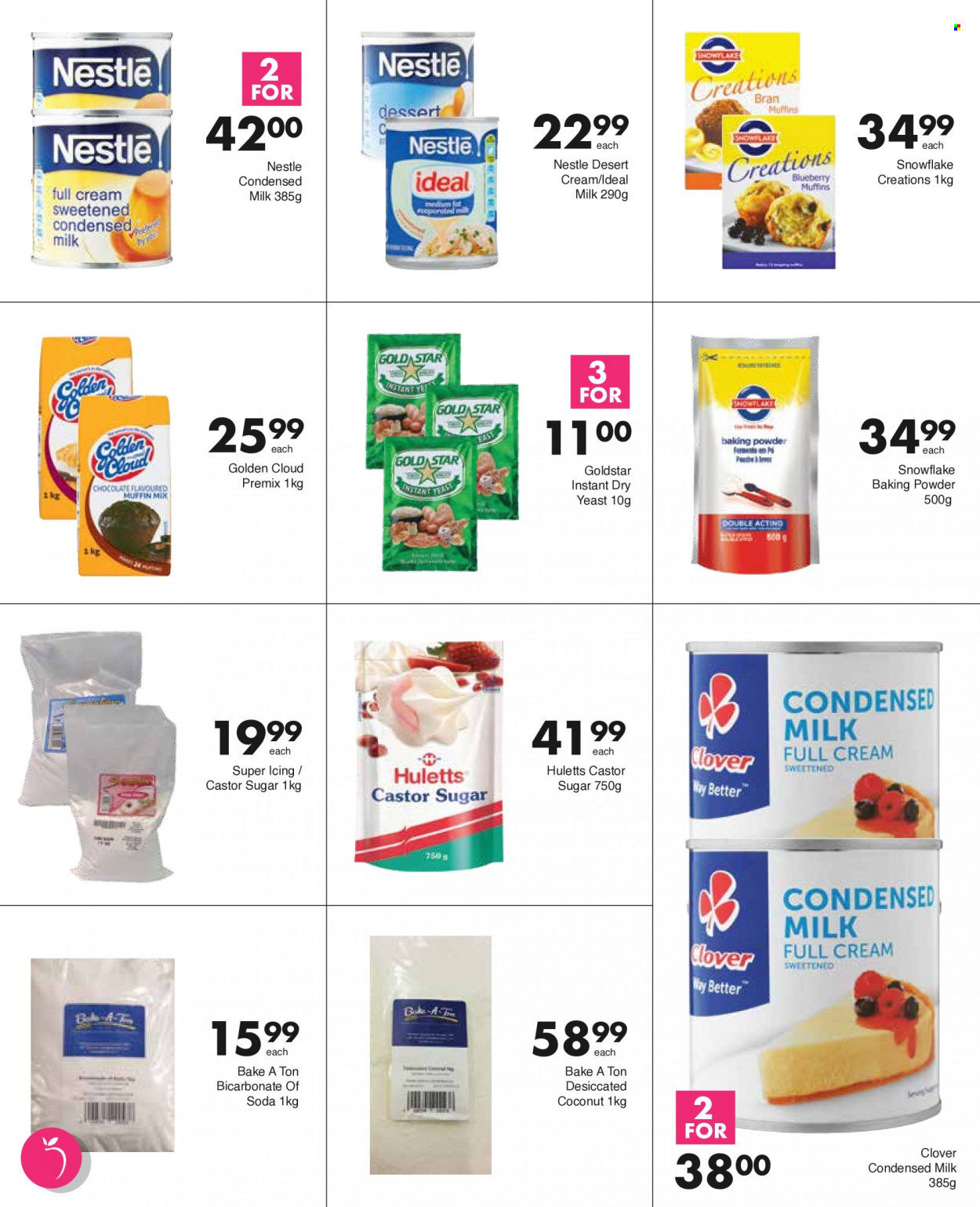 Save hyper specials - 10/03/2022 - 20/03/2022. Page 26