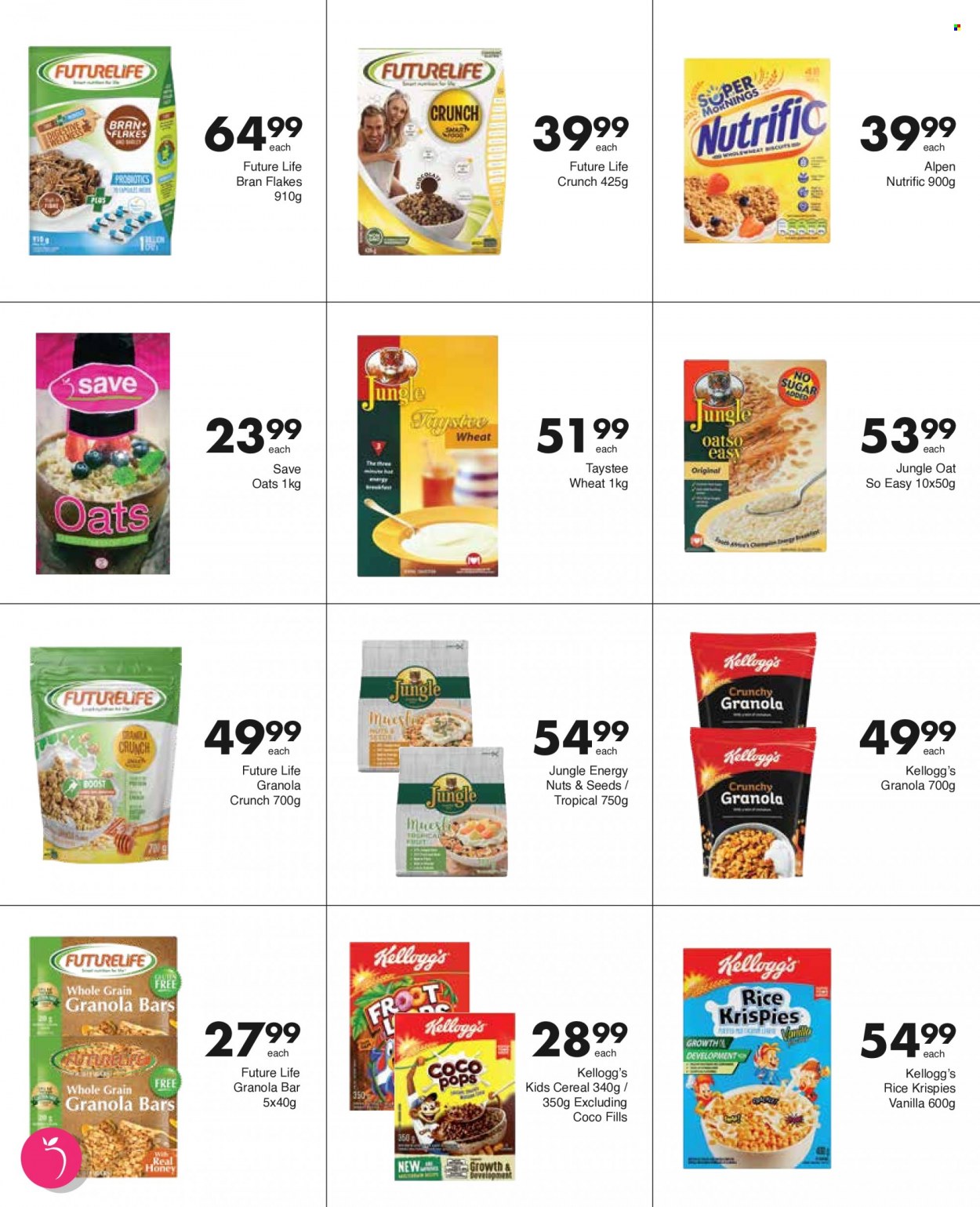 Save hyper specials - 10/03/2022 - 20/03/2022. Page 32