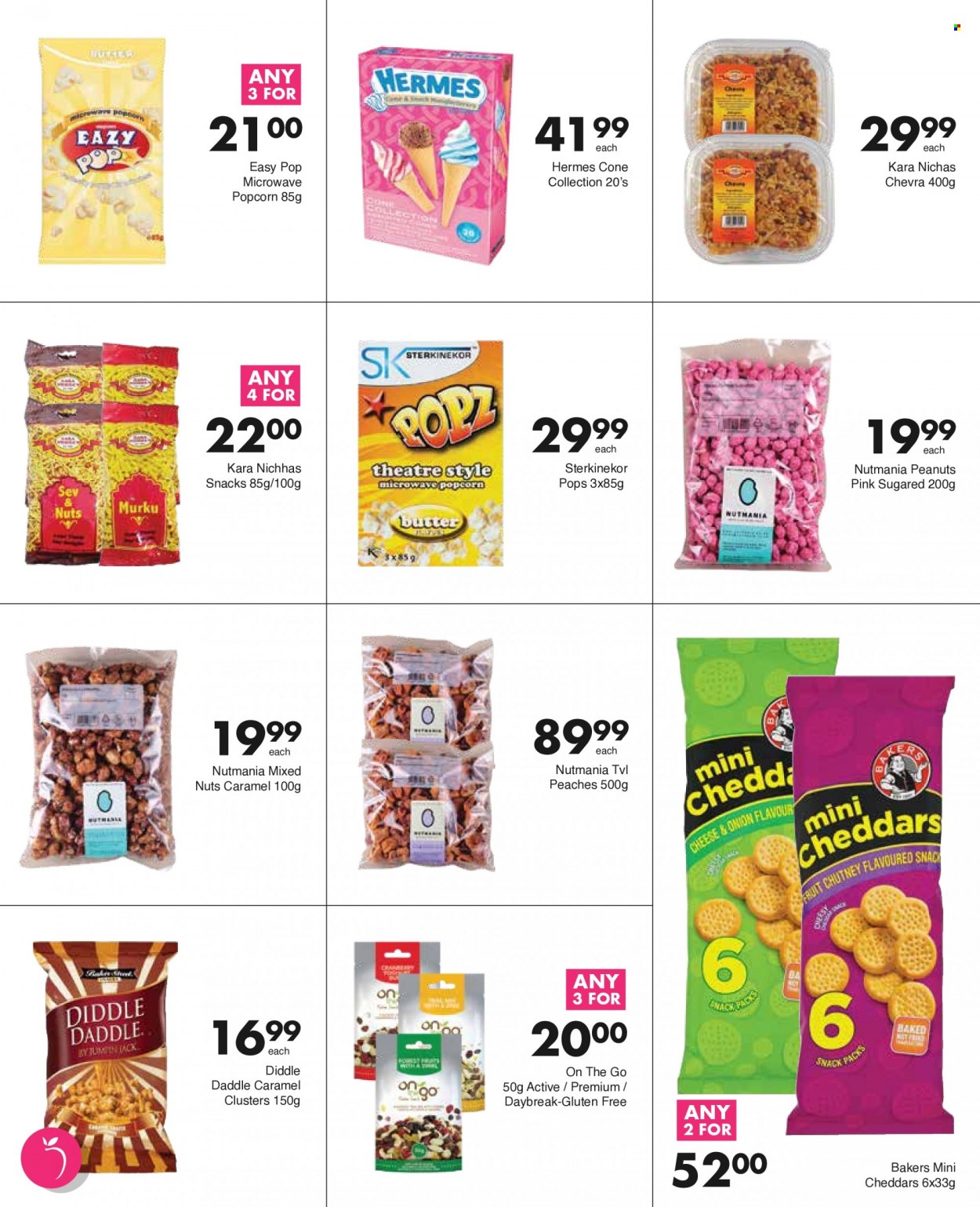 Save hyper specials - 10/03/2022 - 20/03/2022. Page 37