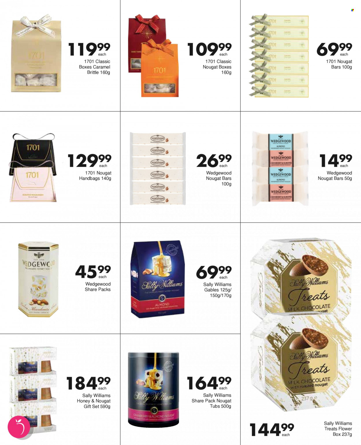 Save hyper specials - 10/03/2022 - 20/03/2022. Page 40