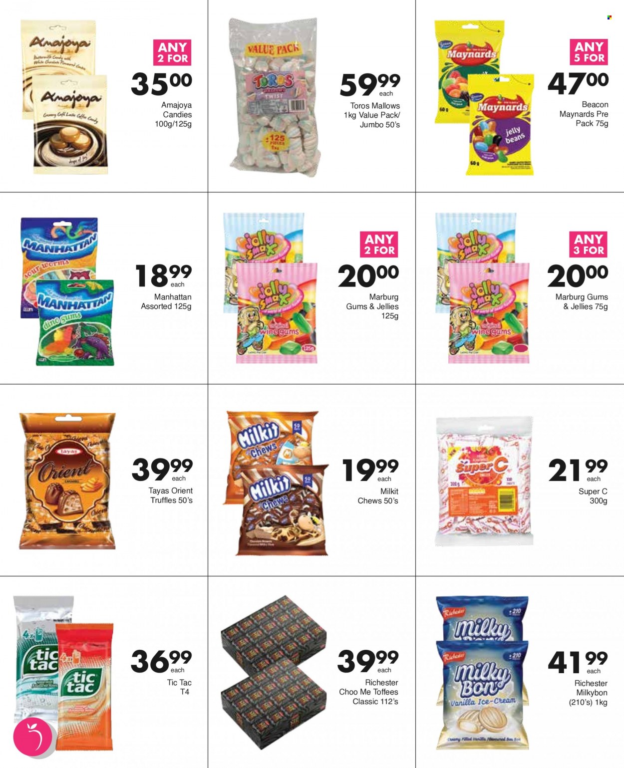 Save hyper specials - 10/03/2022 - 20/03/2022. Page 41