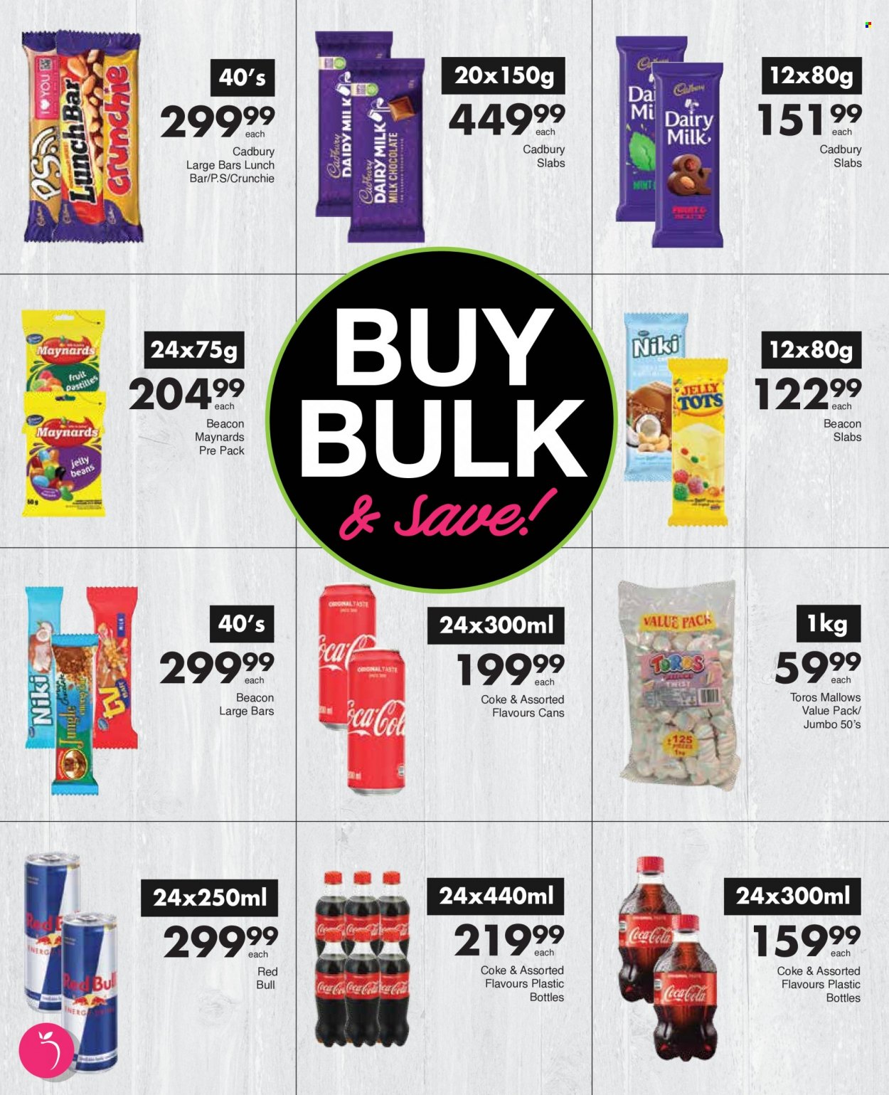 Save hyper specials - 10/03/2022 - 20/03/2022. Page 43
