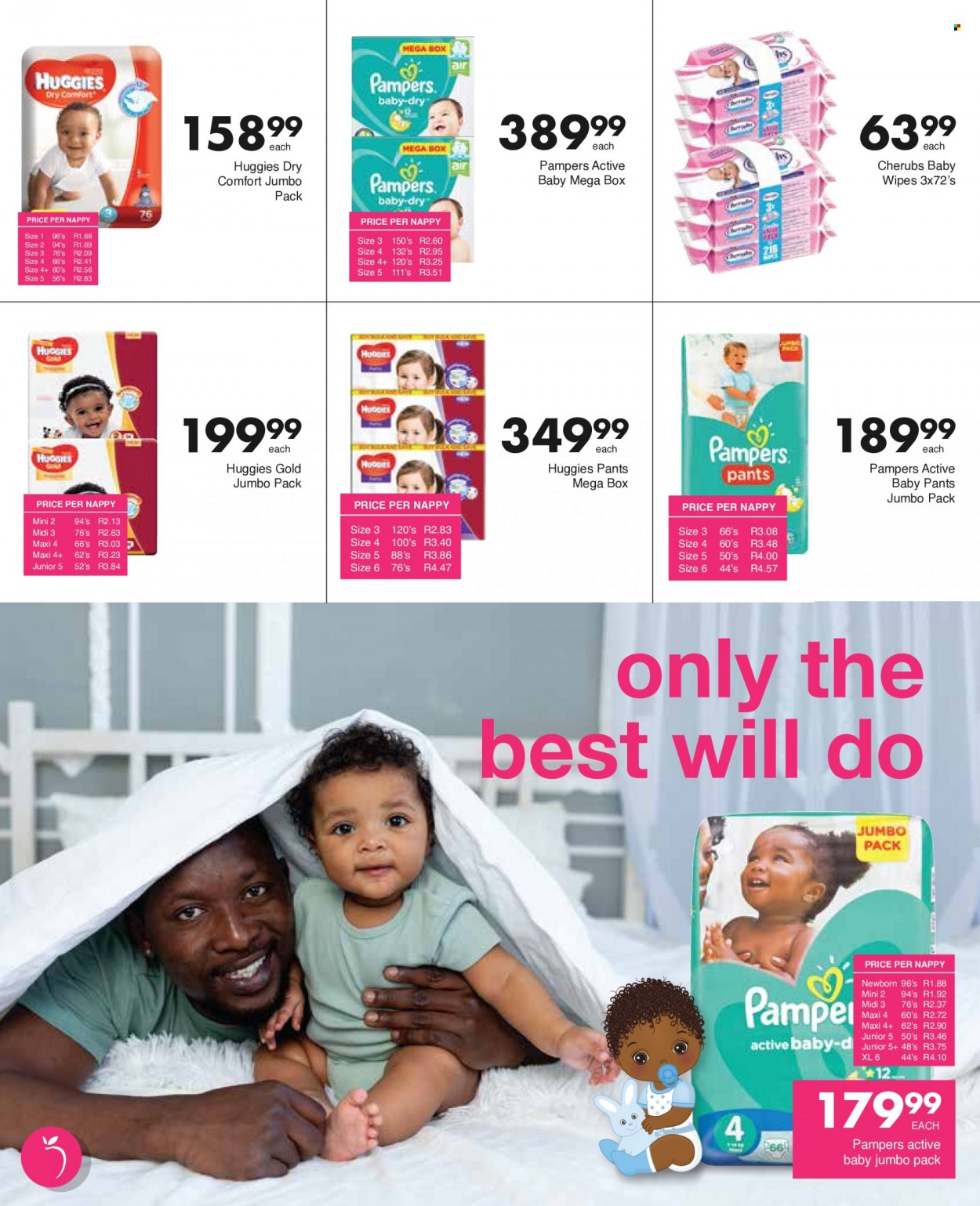 Save hyper specials - 10/03/2022 - 20/03/2022. Page 49
