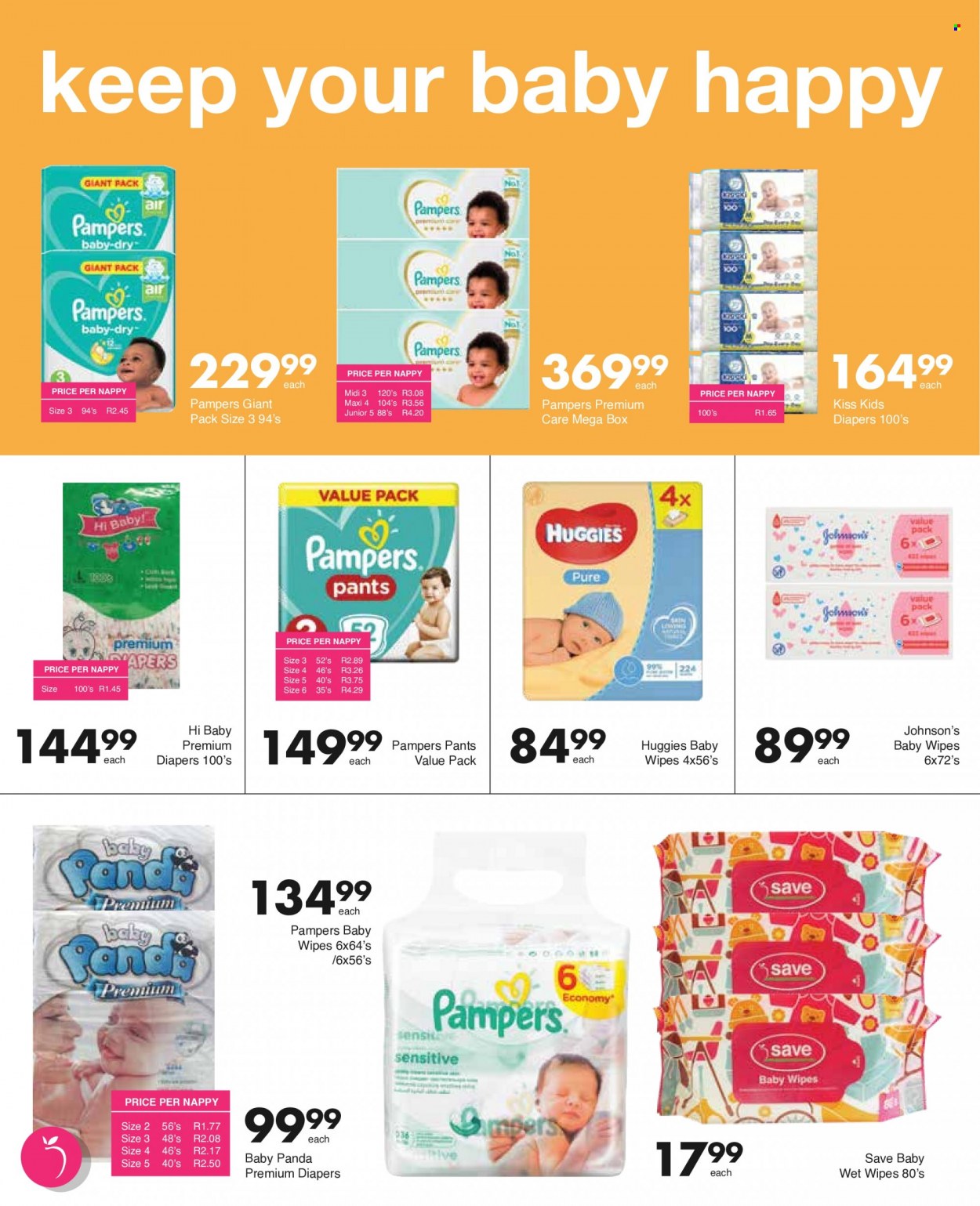 Save hyper specials - 10/03/2022 - 20/03/2022. Page 50