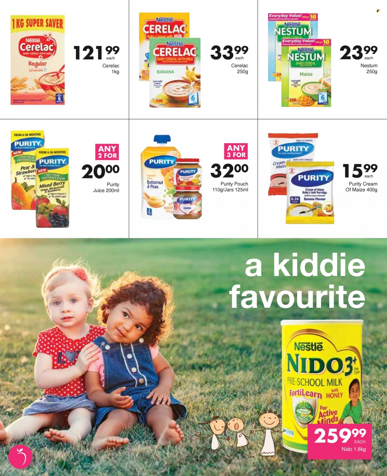 Save hyper specials - 10/03/2022 - 20/03/2022. Page 53