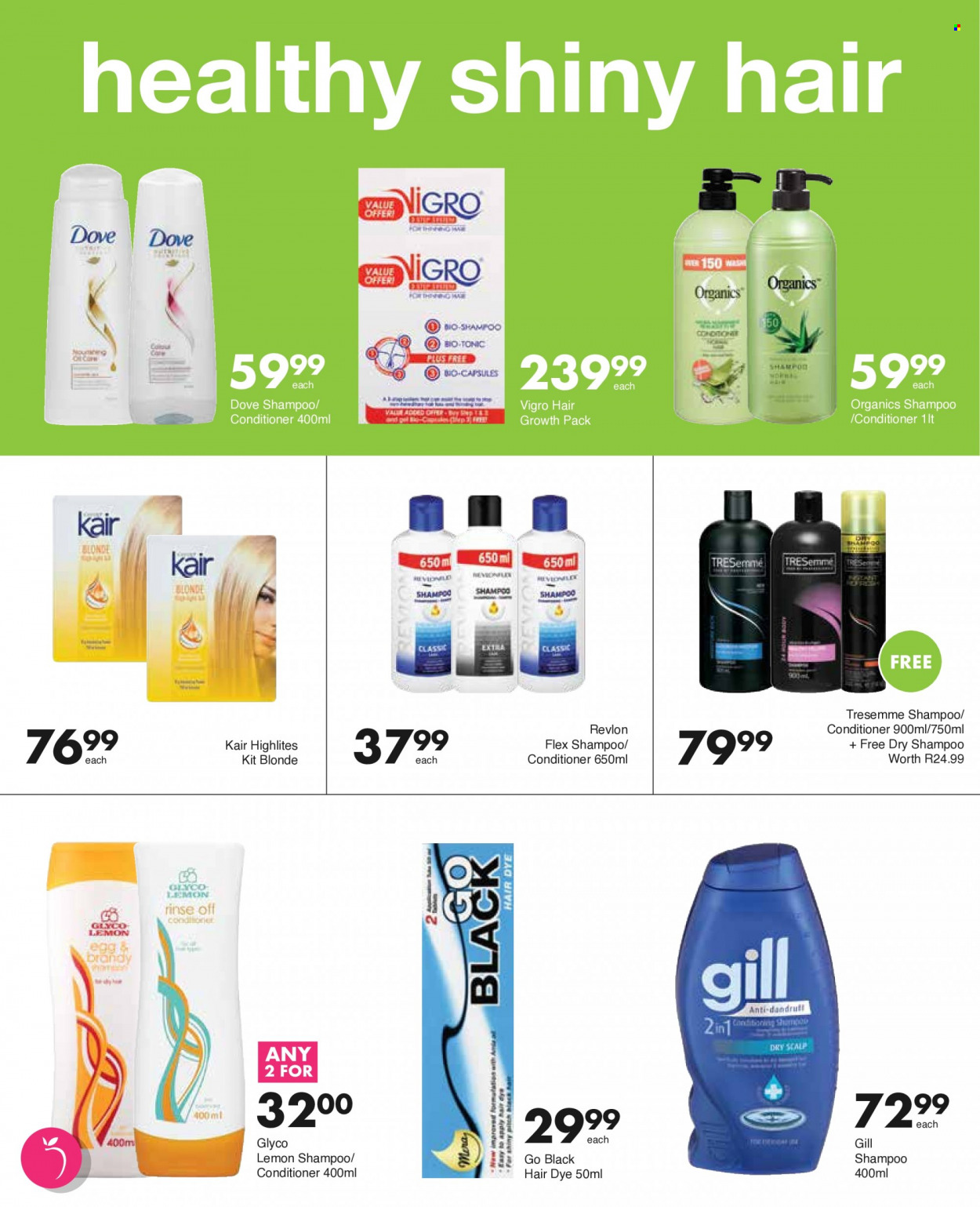 Save hyper specials - 10/03/2022 - 20/03/2022. Page 59