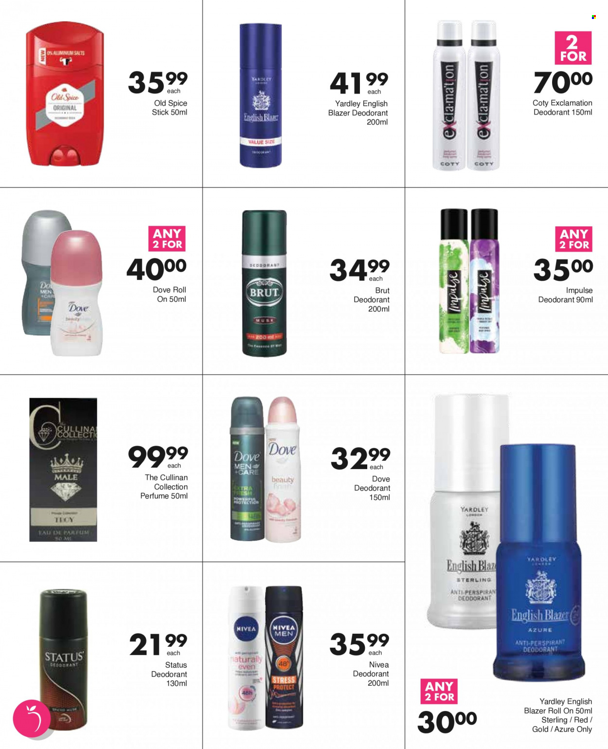 Save hyper specials - 10/03/2022 - 20/03/2022. Page 60