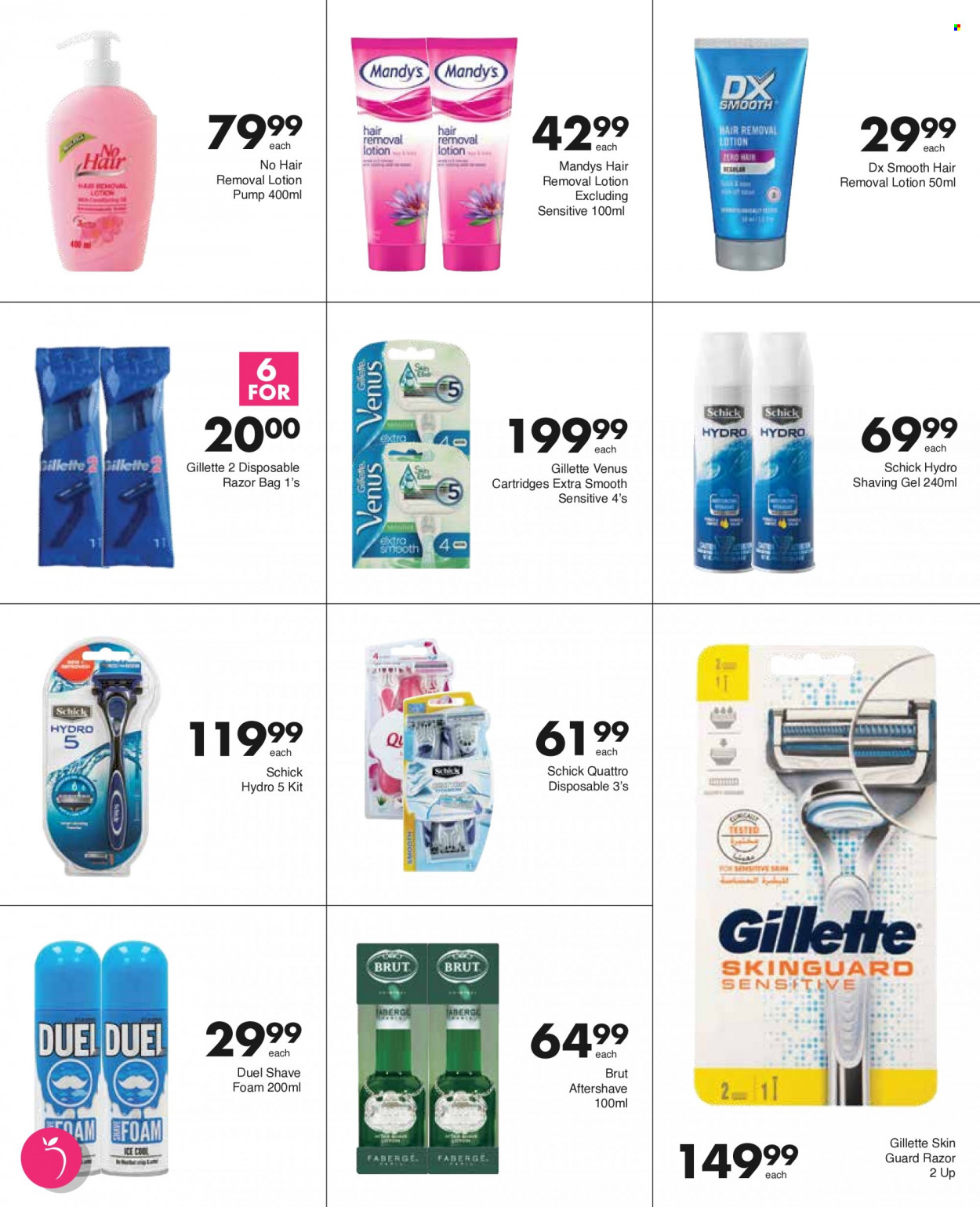 Save hyper specials - 10/03/2022 - 20/03/2022. Page 61