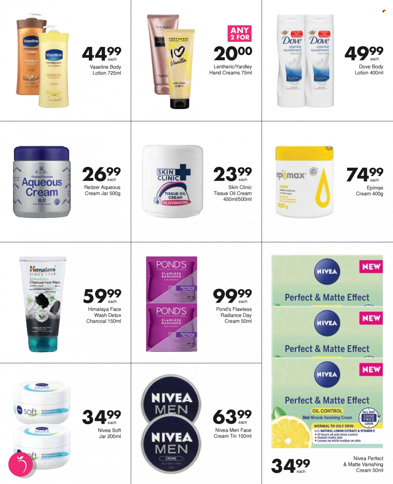 Save hyper specials - 10/03/2022 - 20/03/2022. Page 62