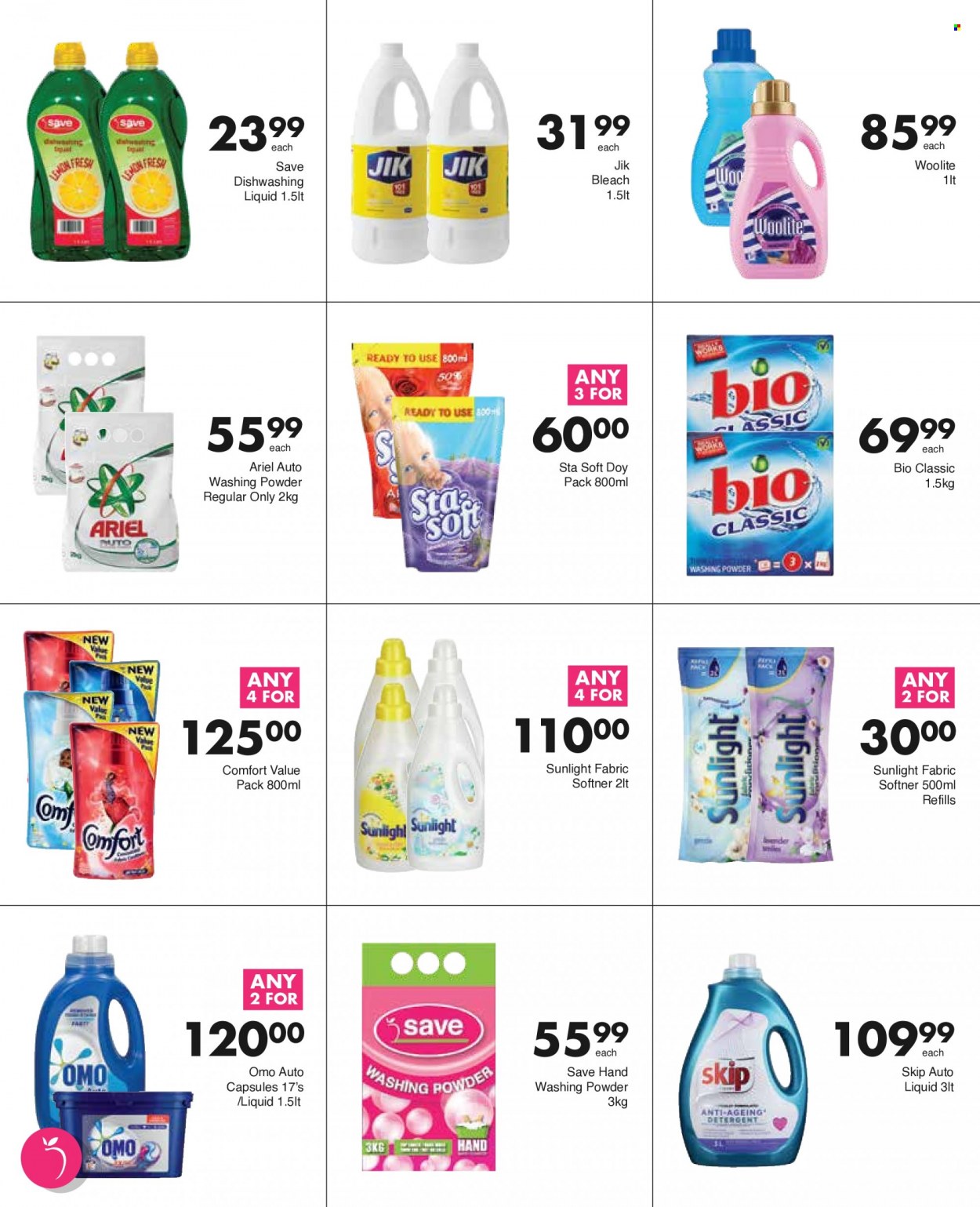 Save hyper specials - 10/03/2022 - 20/03/2022. Page 64