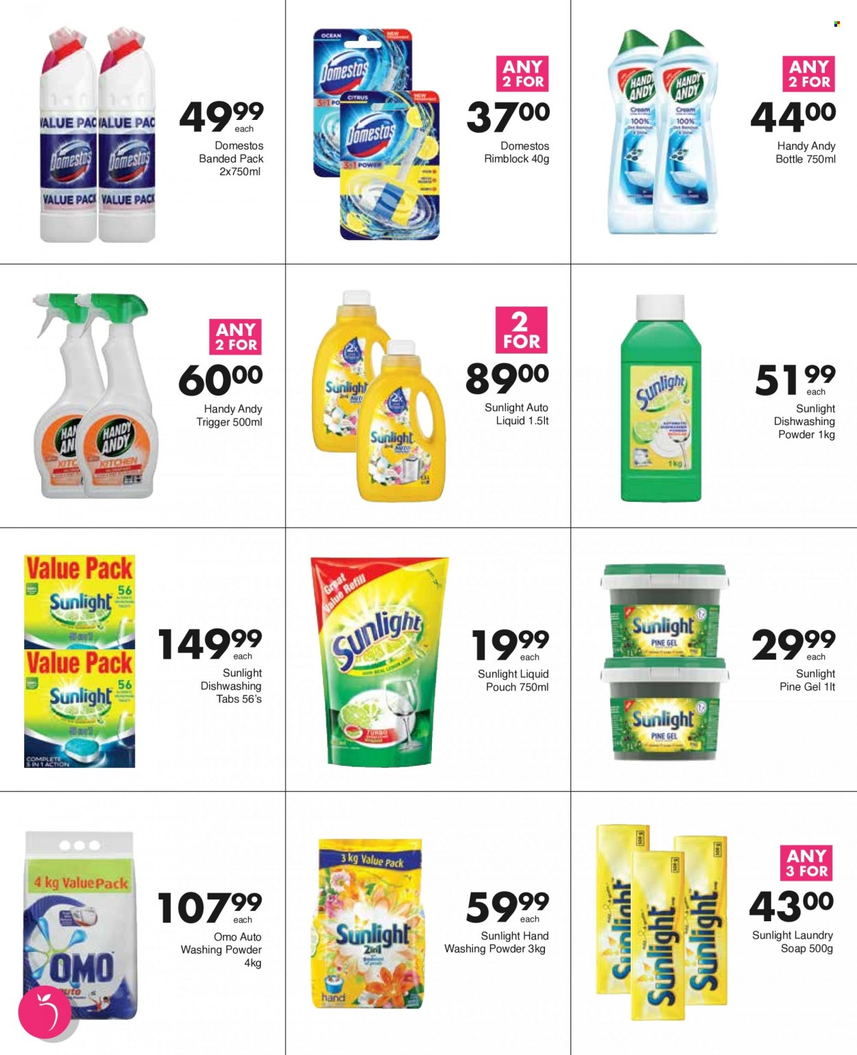 Save hyper specials - 10/03/2022 - 20/03/2022. Page 65