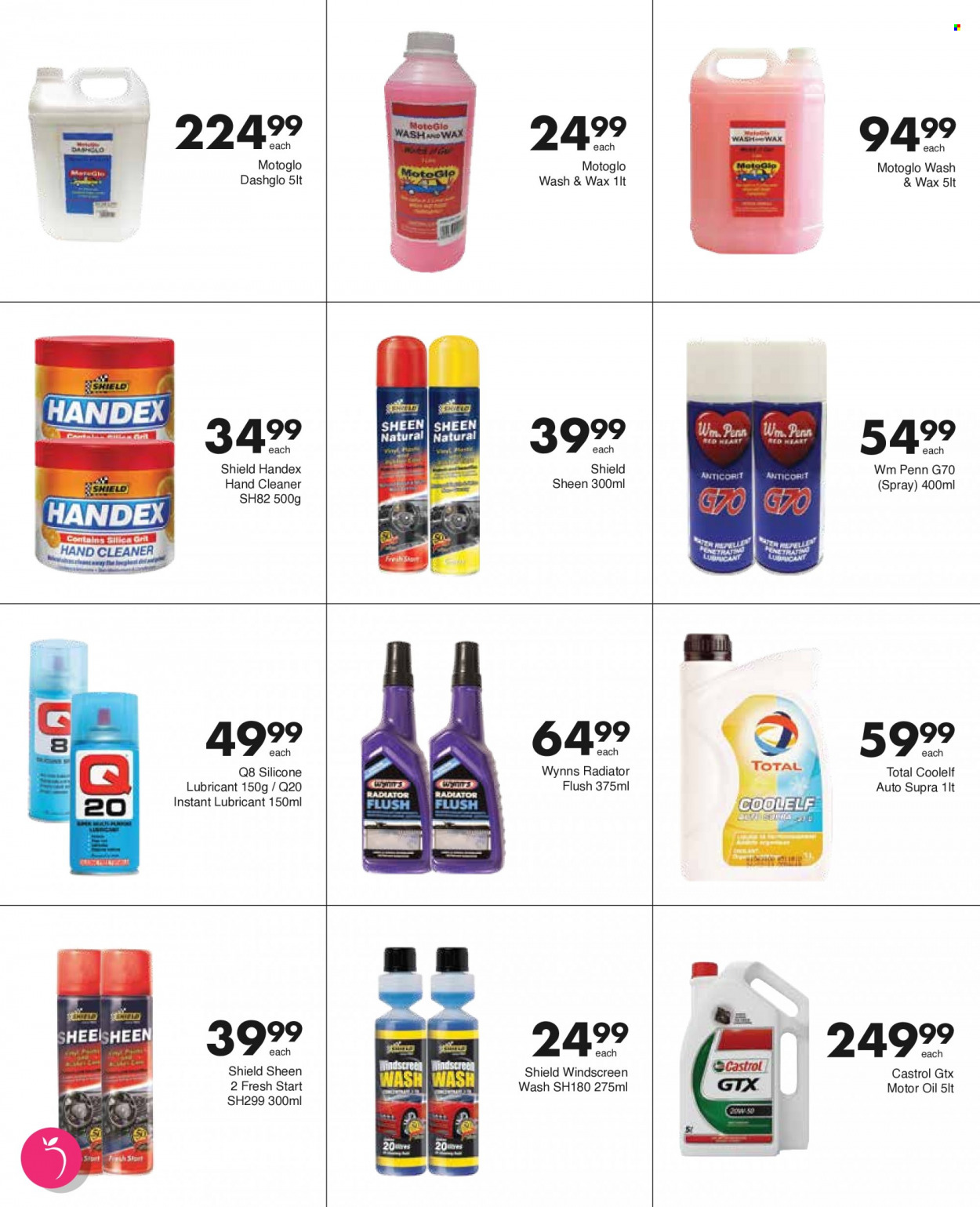 Save hyper specials - 10/03/2022 - 20/03/2022. Page 72