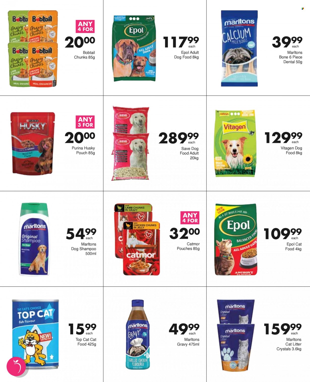 Save hyper specials - 10/03/2022 - 20/03/2022. Page 74