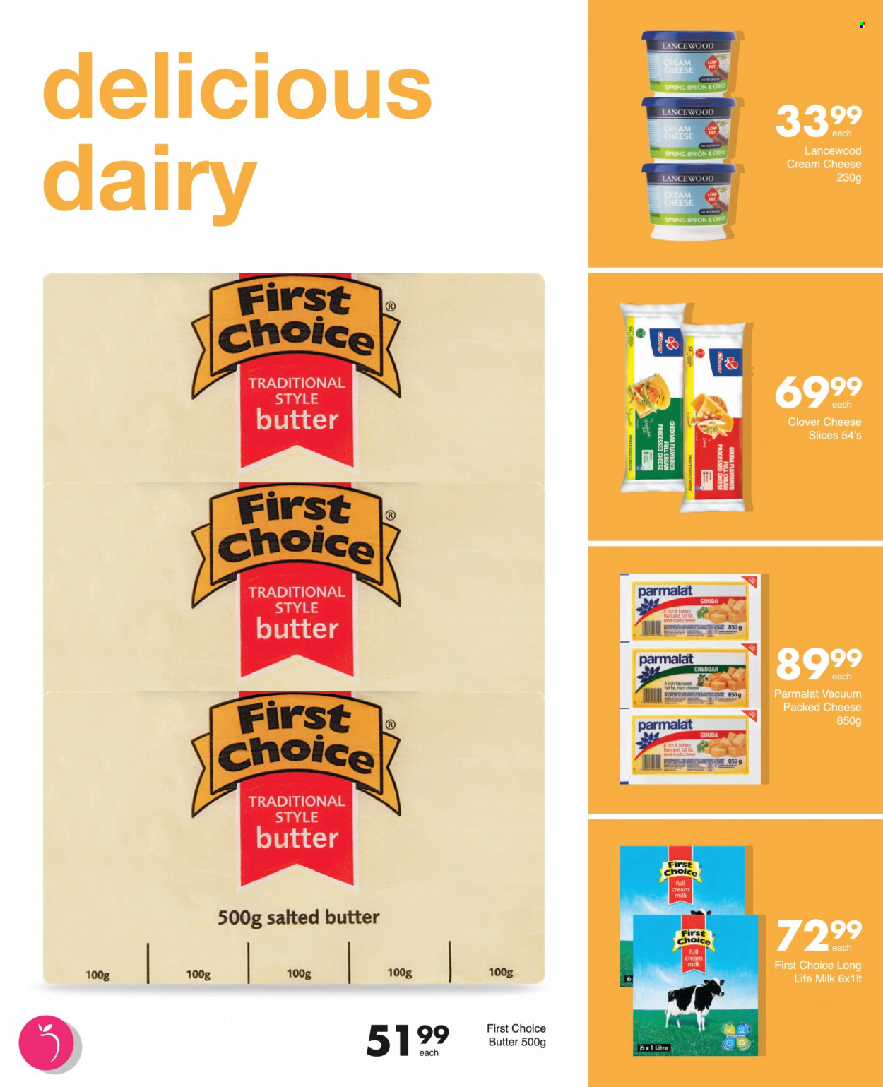 Save supermarket specials - 10/03/2022 - 20/03/2022. Page 3