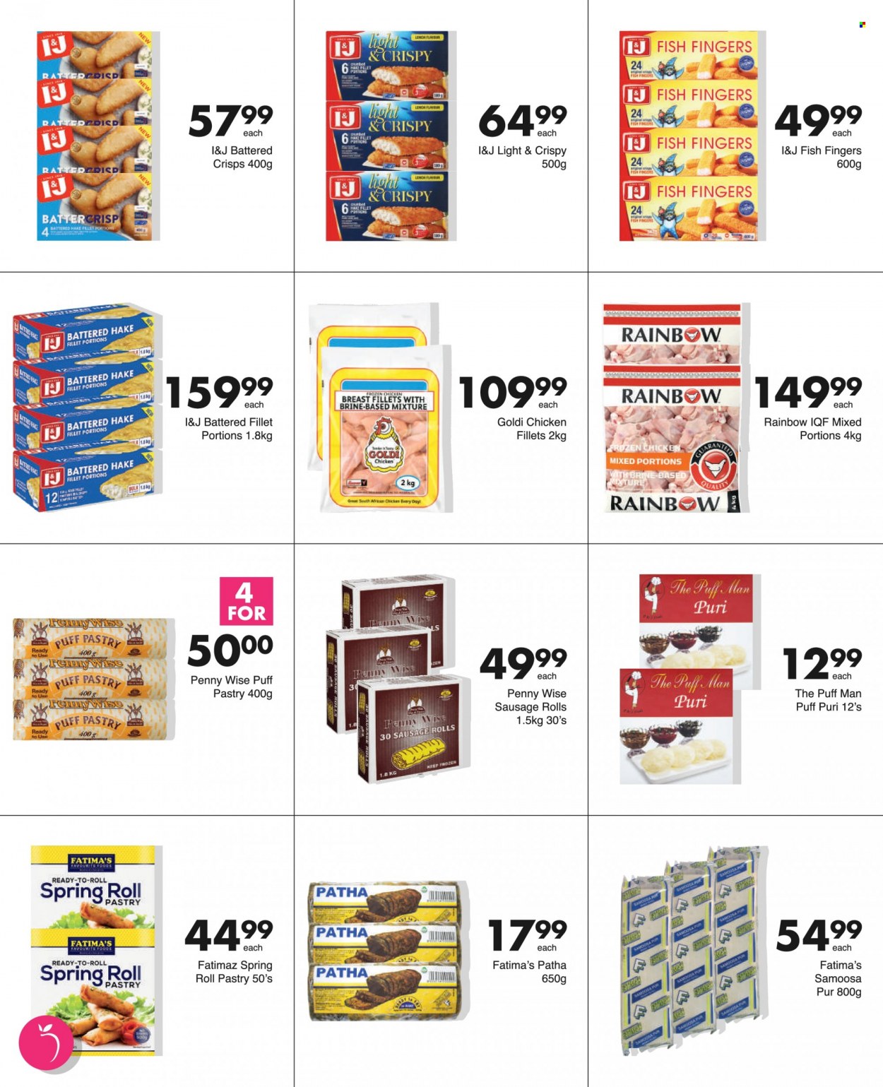 Save supermarket specials - 10/03/2022 - 20/03/2022. Page 8