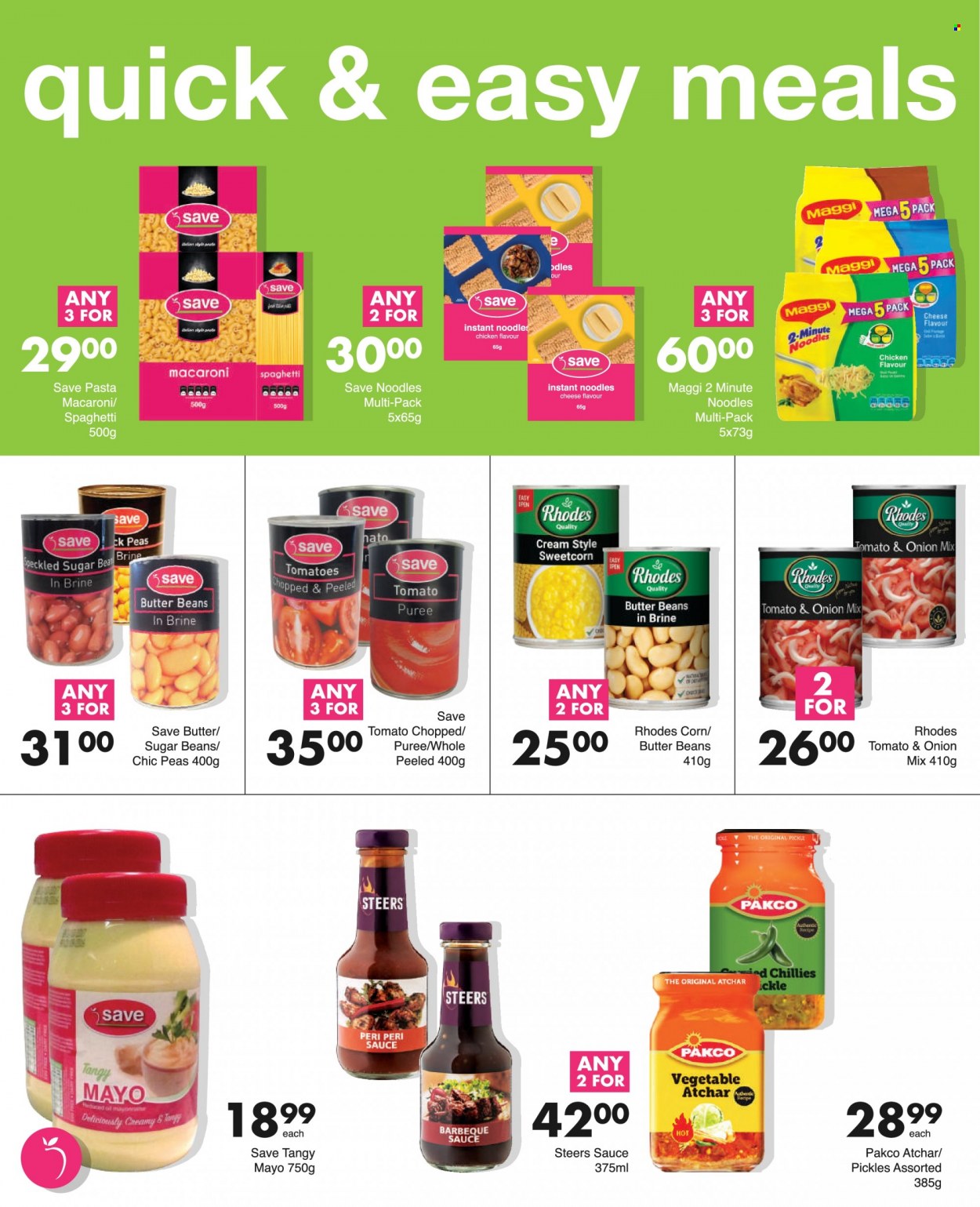 Save supermarket specials - 10/03/2022 - 20/03/2022. Page 11