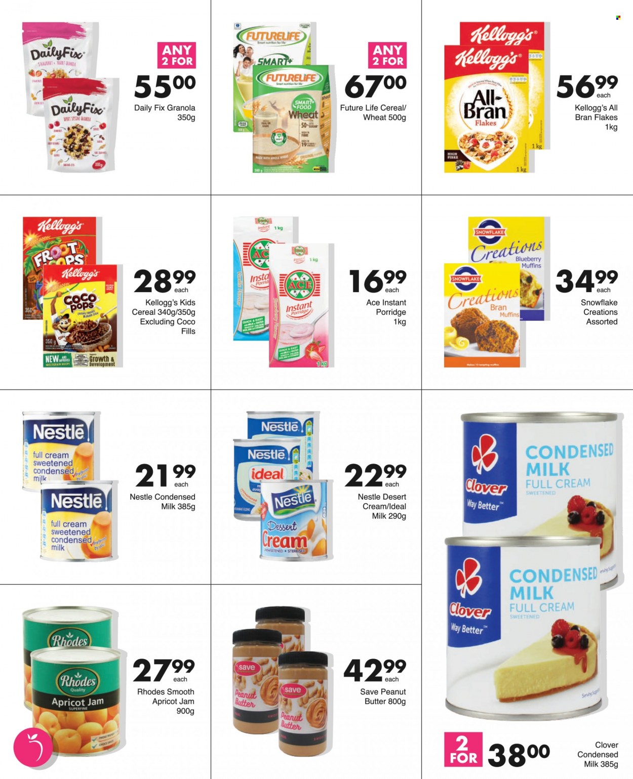 Save supermarket specials - 10/03/2022 - 20/03/2022. Page 12