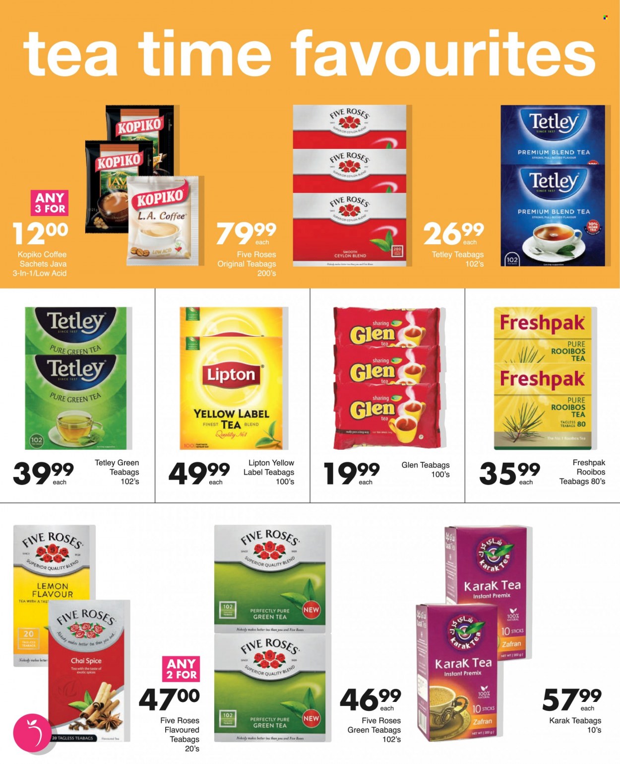 Save supermarket specials - 10/03/2022 - 20/03/2022. Page 14
