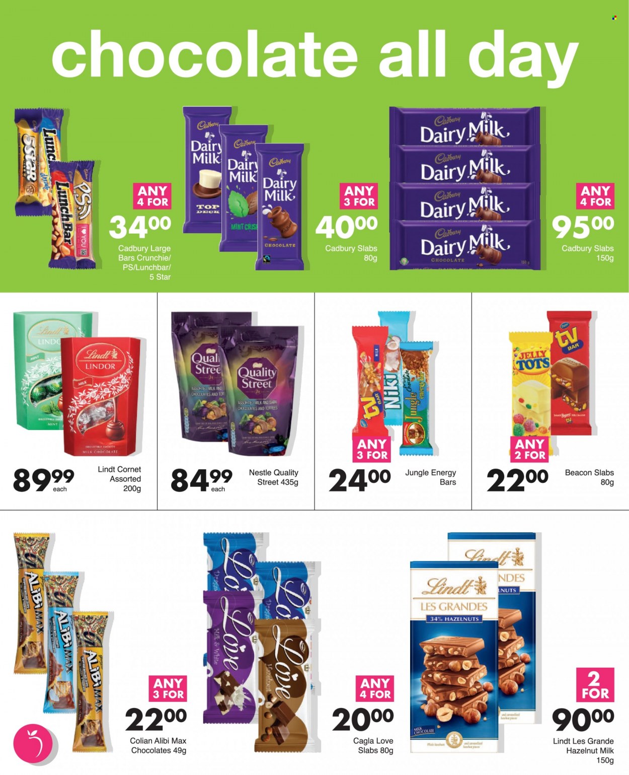 Save supermarket specials - 10/03/2022 - 20/03/2022. Page 20