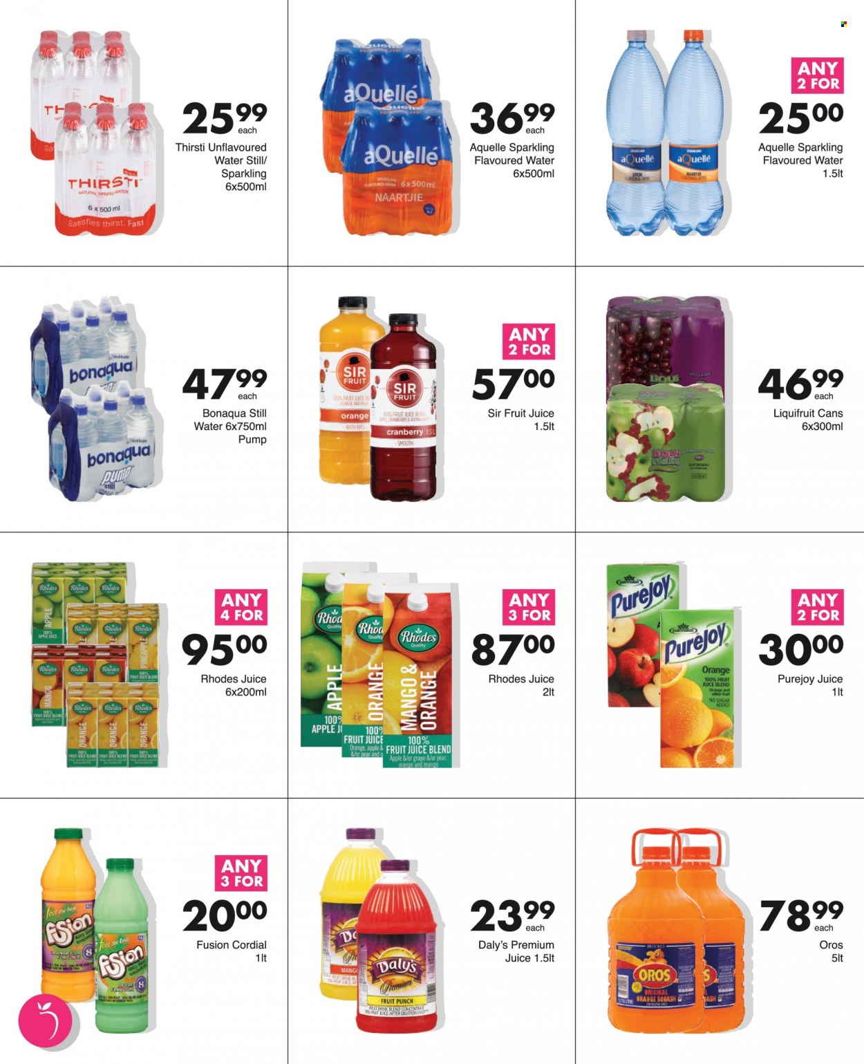 Save supermarket specials - 10/03/2022 - 20/03/2022. Page 21