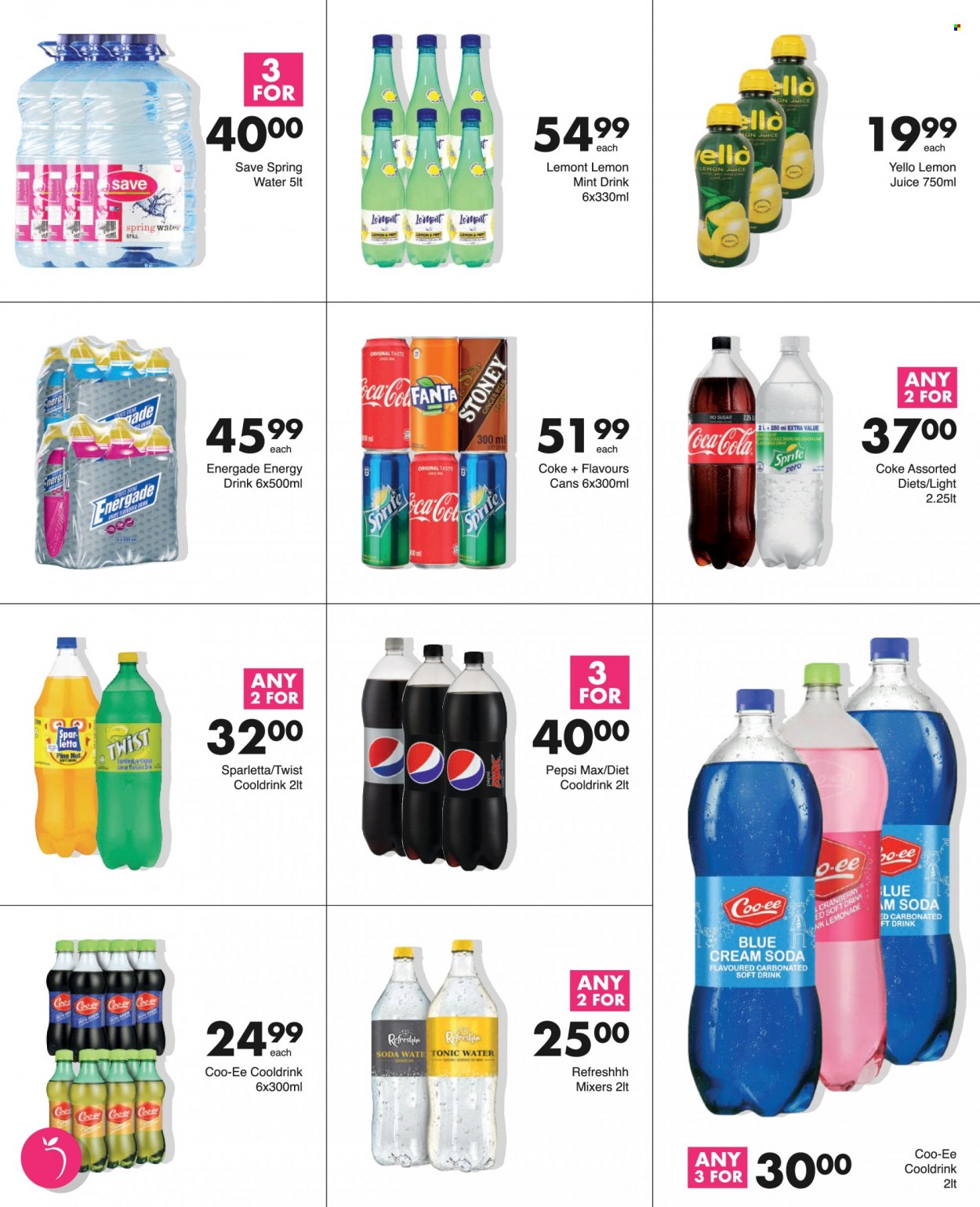 Save supermarket specials - 10/03/2022 - 20/03/2022. Page 22