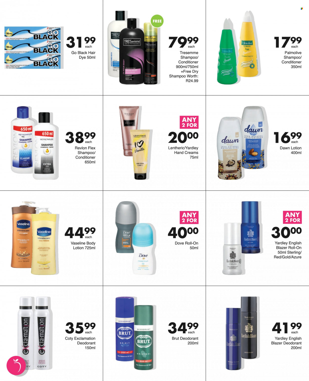 Save supermarket specials - 10/03/2022 - 20/03/2022. Page 24