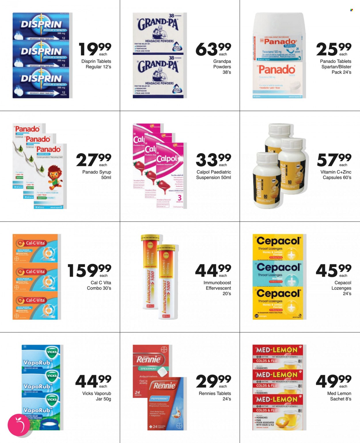 Save supermarket specials - 10/03/2022 - 20/03/2022. Page 27