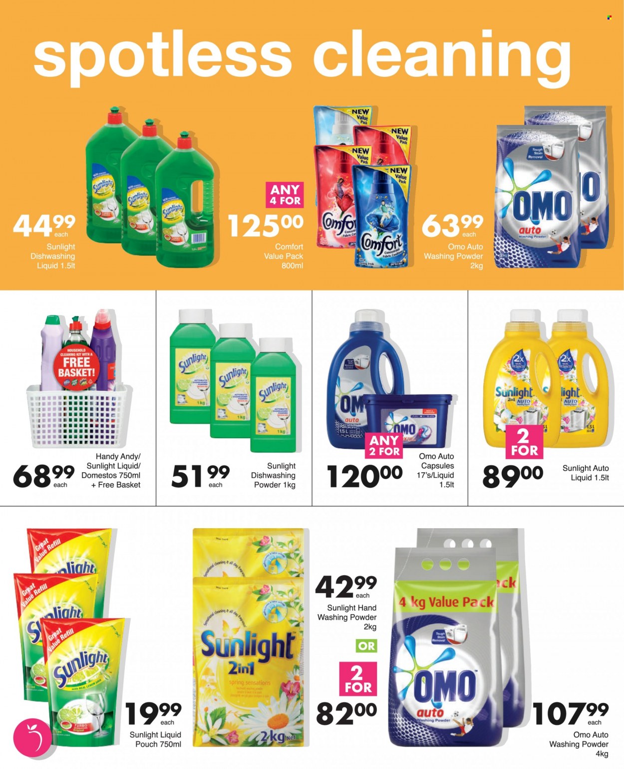 Save supermarket specials - 10/03/2022 - 20/03/2022. Page 28