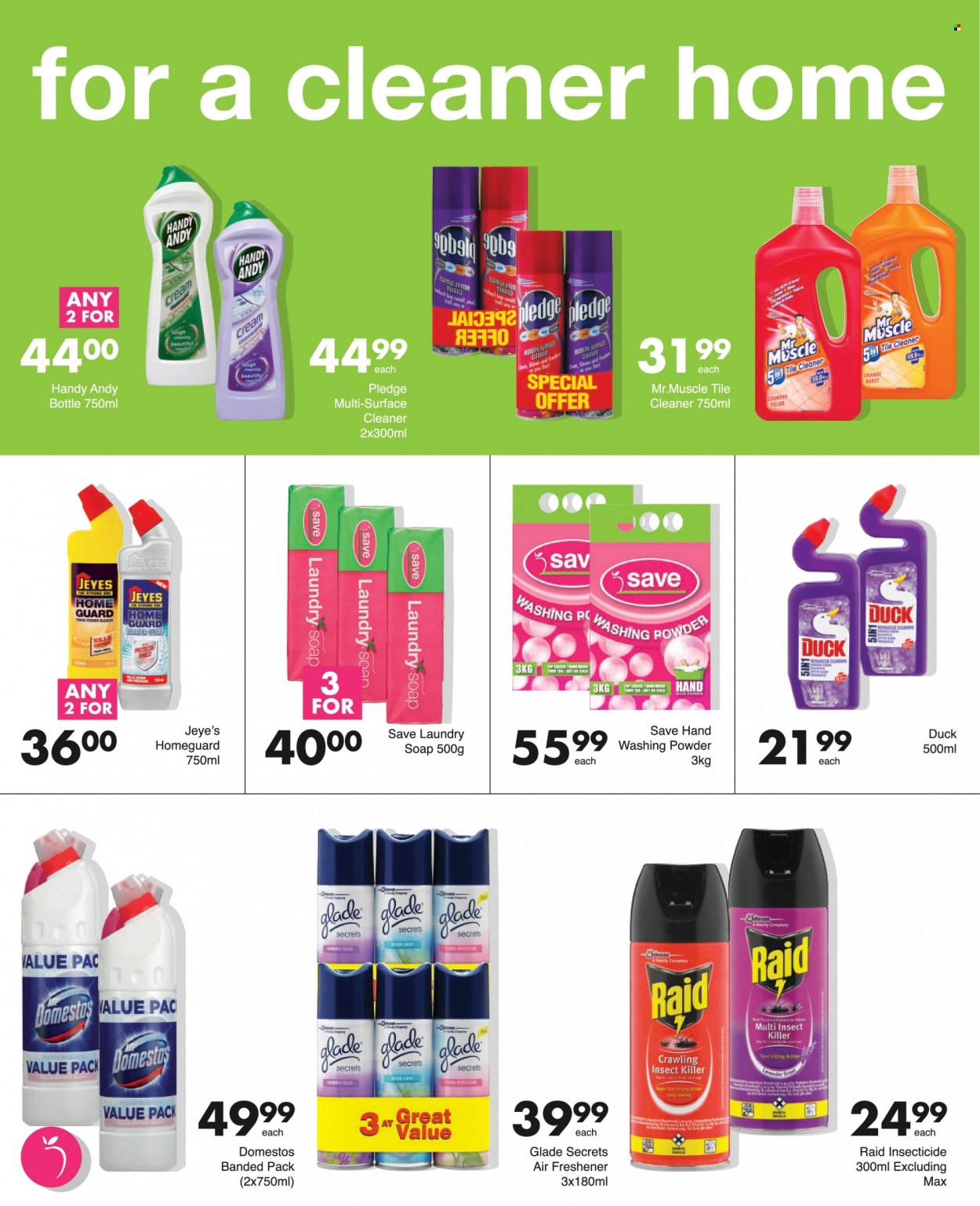 Save supermarket specials - 10/03/2022 - 20/03/2022. Page 29