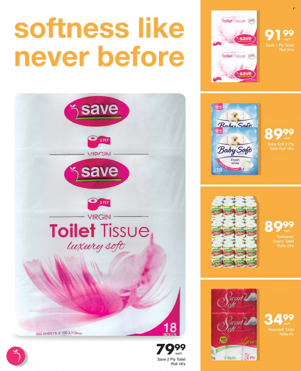 Save supermarket specials - 10/03/2022 - 20/03/2022. Page 30