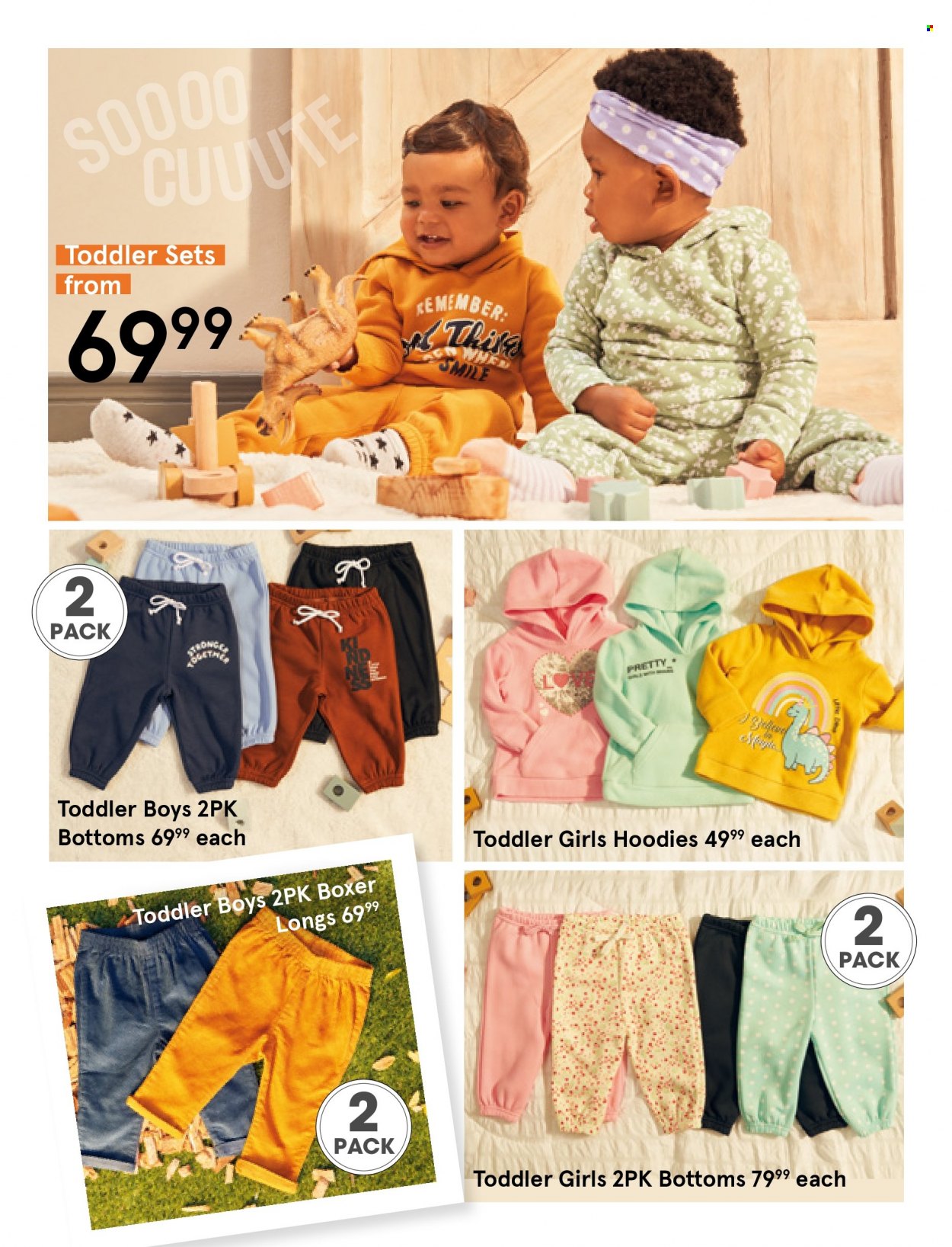 Jet specials - 14/03/2022 - 03/04/2022. Page 6