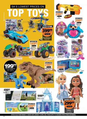 Hatchimals price checkers new arrivals