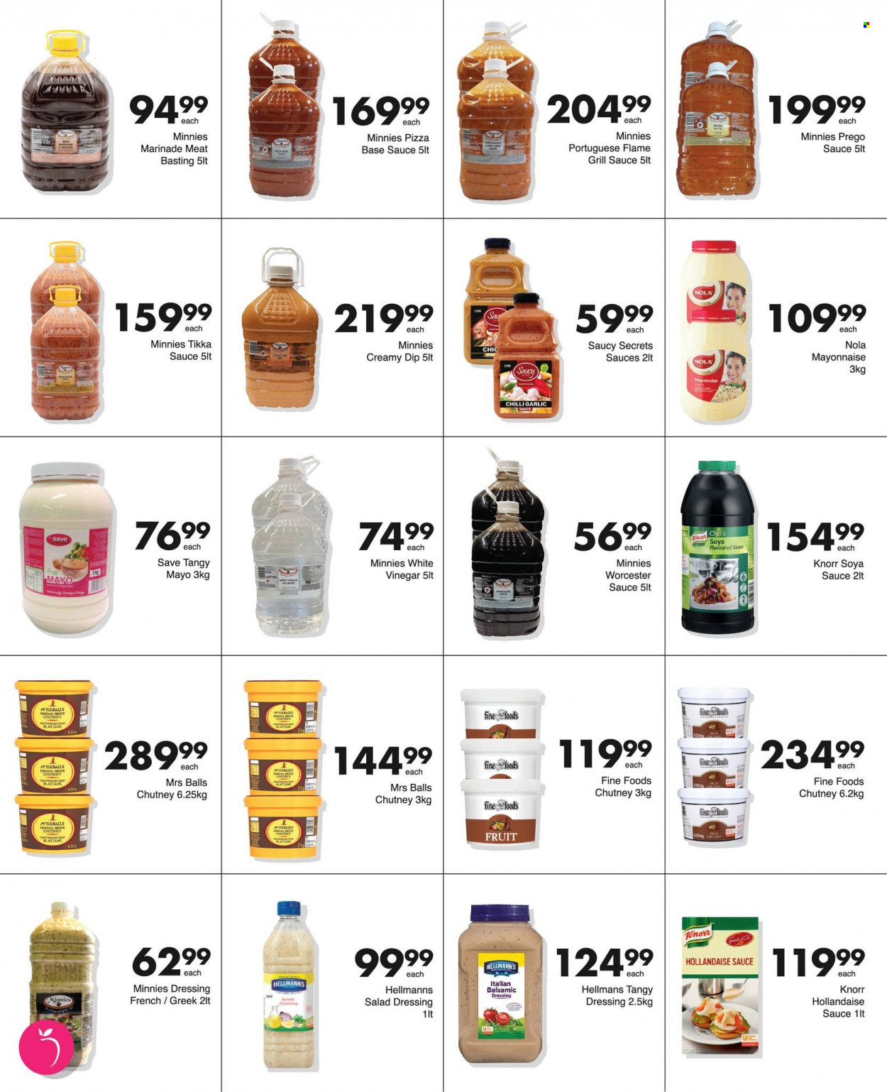 Save hyper specials - 21/03/2022 - 10/04/2022. Page 7