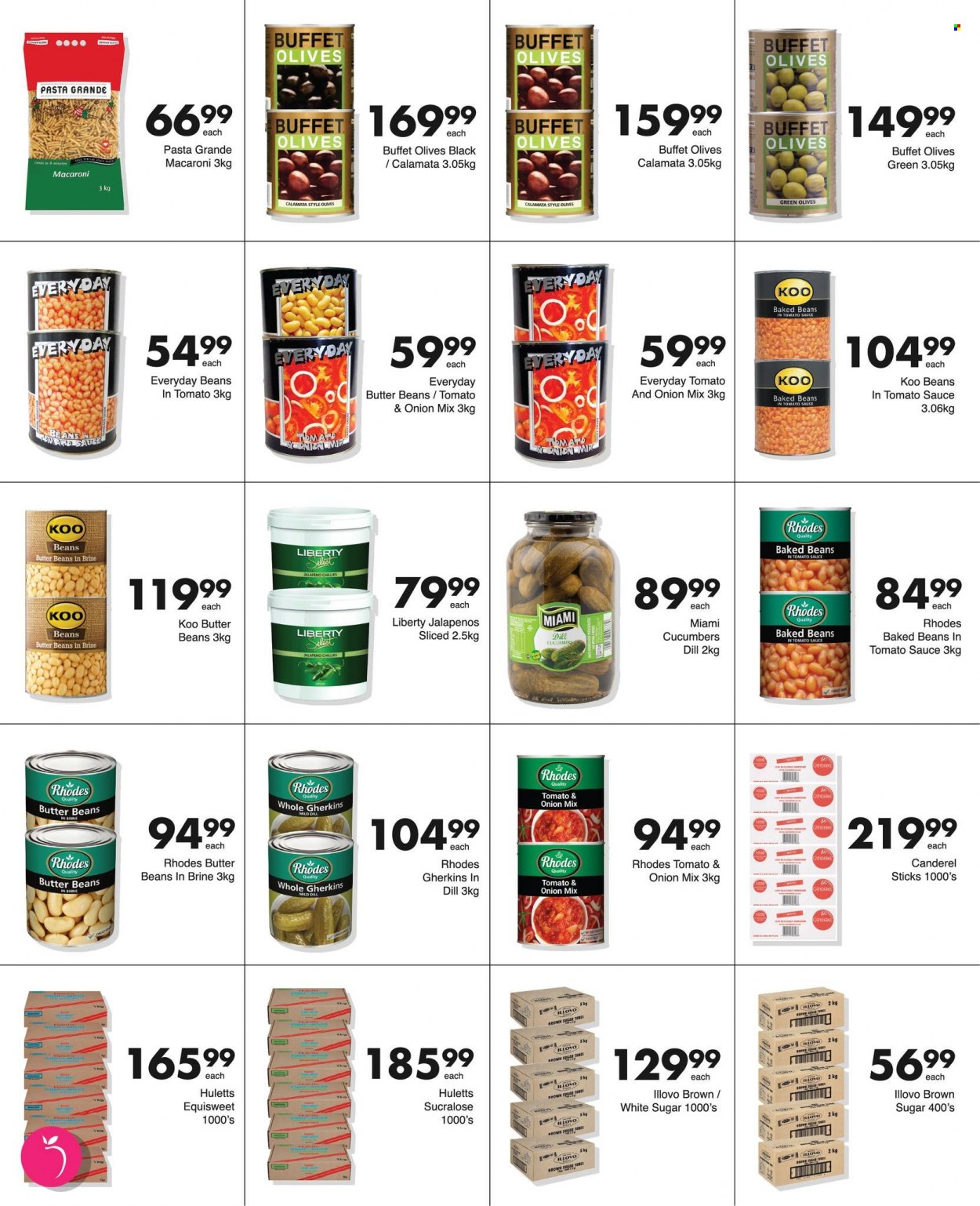 Save hyper specials - 21/03/2022 - 10/04/2022. Page 9
