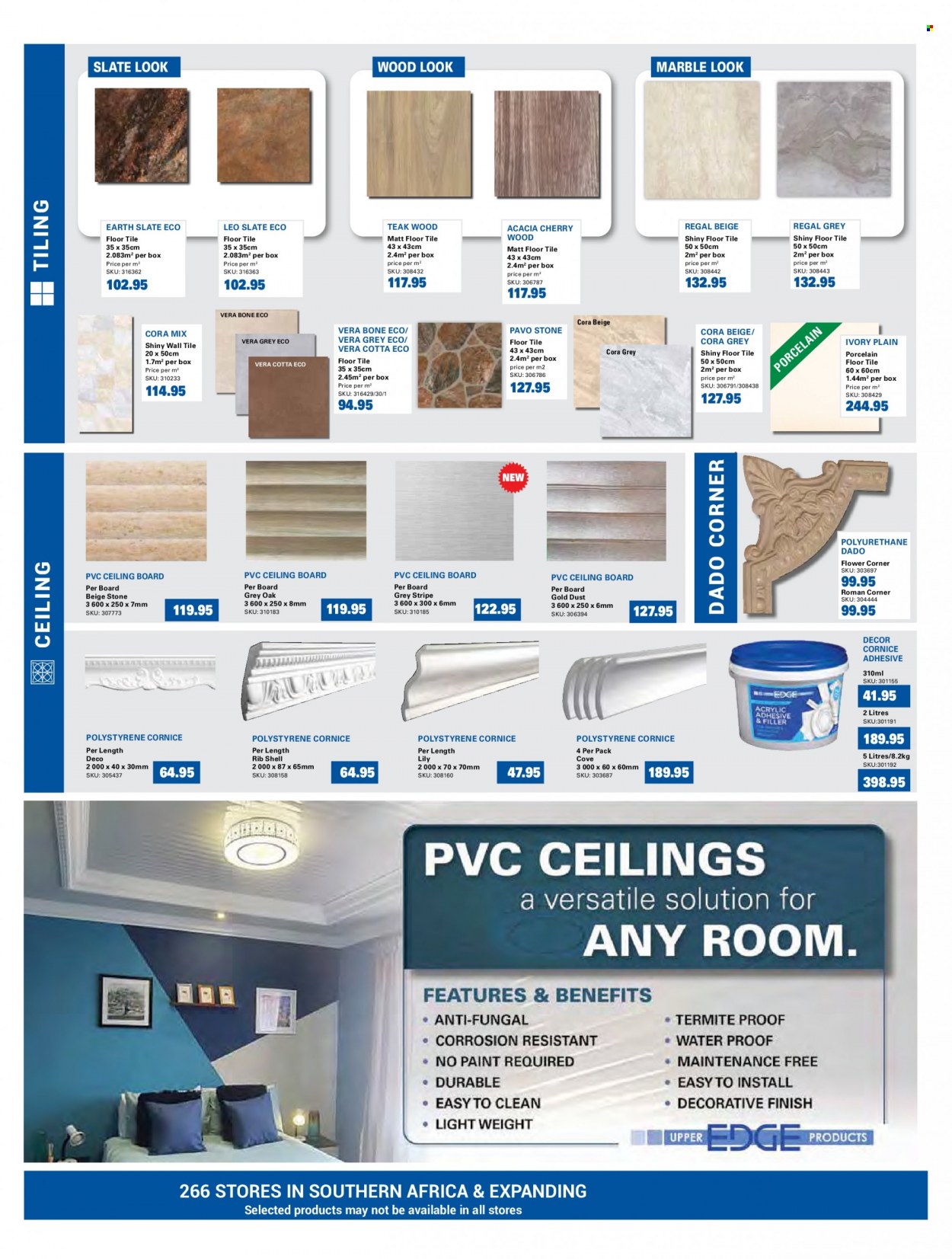 Cashbuild specials - 21/03/2022 - 24/04/2022. Page 2