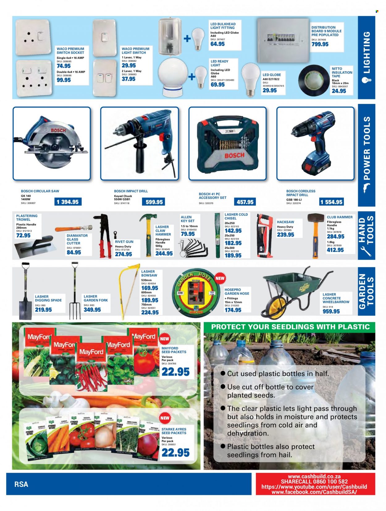 Cashbuild specials - 21/03/2022 - 24/04/2022. Page 3