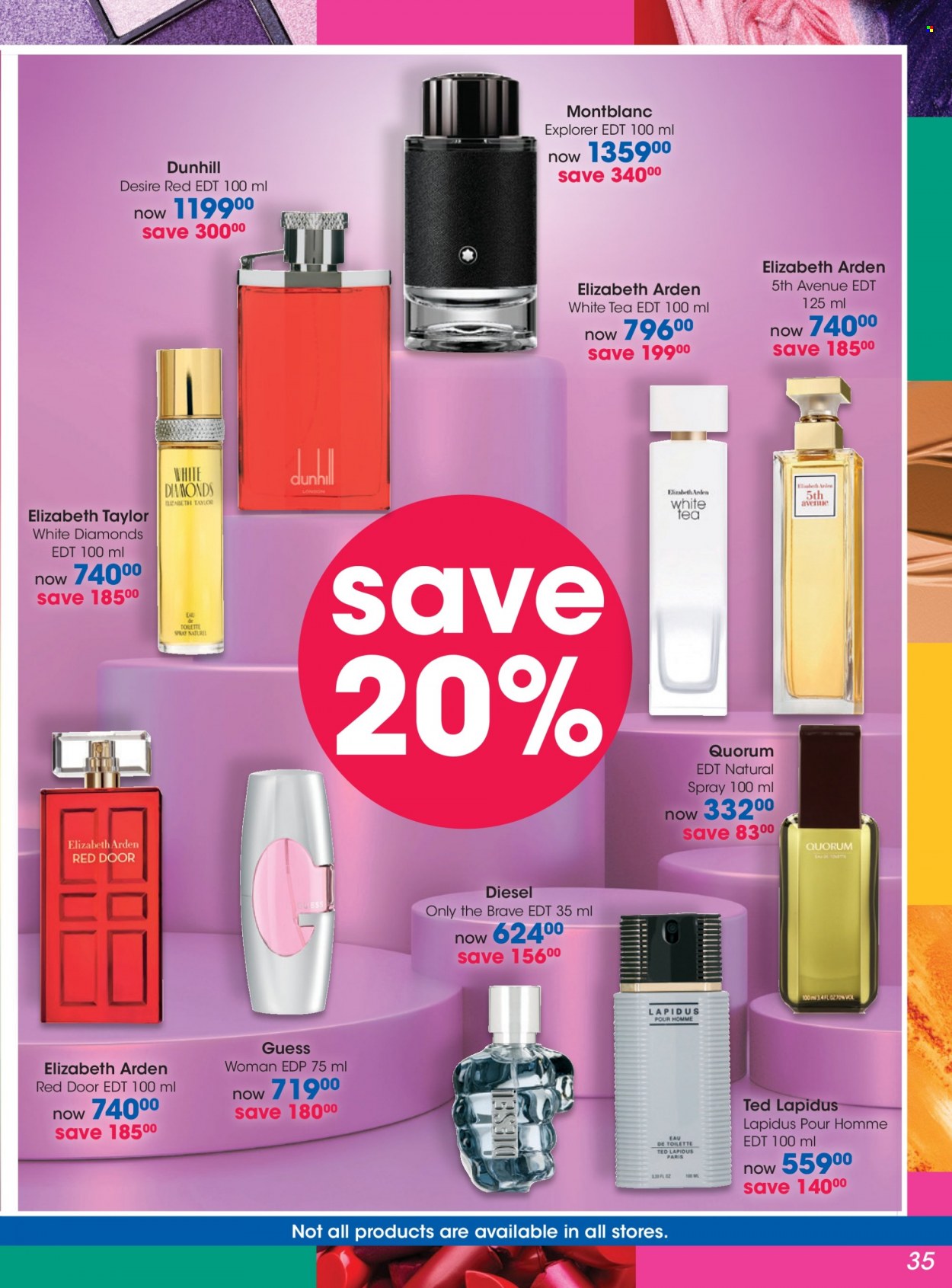 Clicks specials - 24/03/2022 - 20/04/2022. Page 37