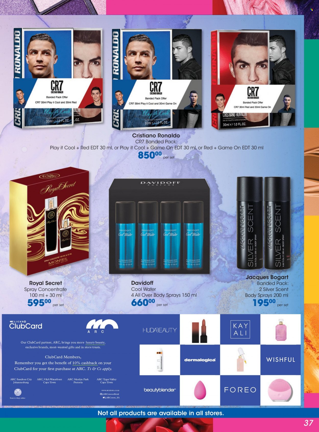 Clicks specials - 24/03/2022 - 20/04/2022. Page 39