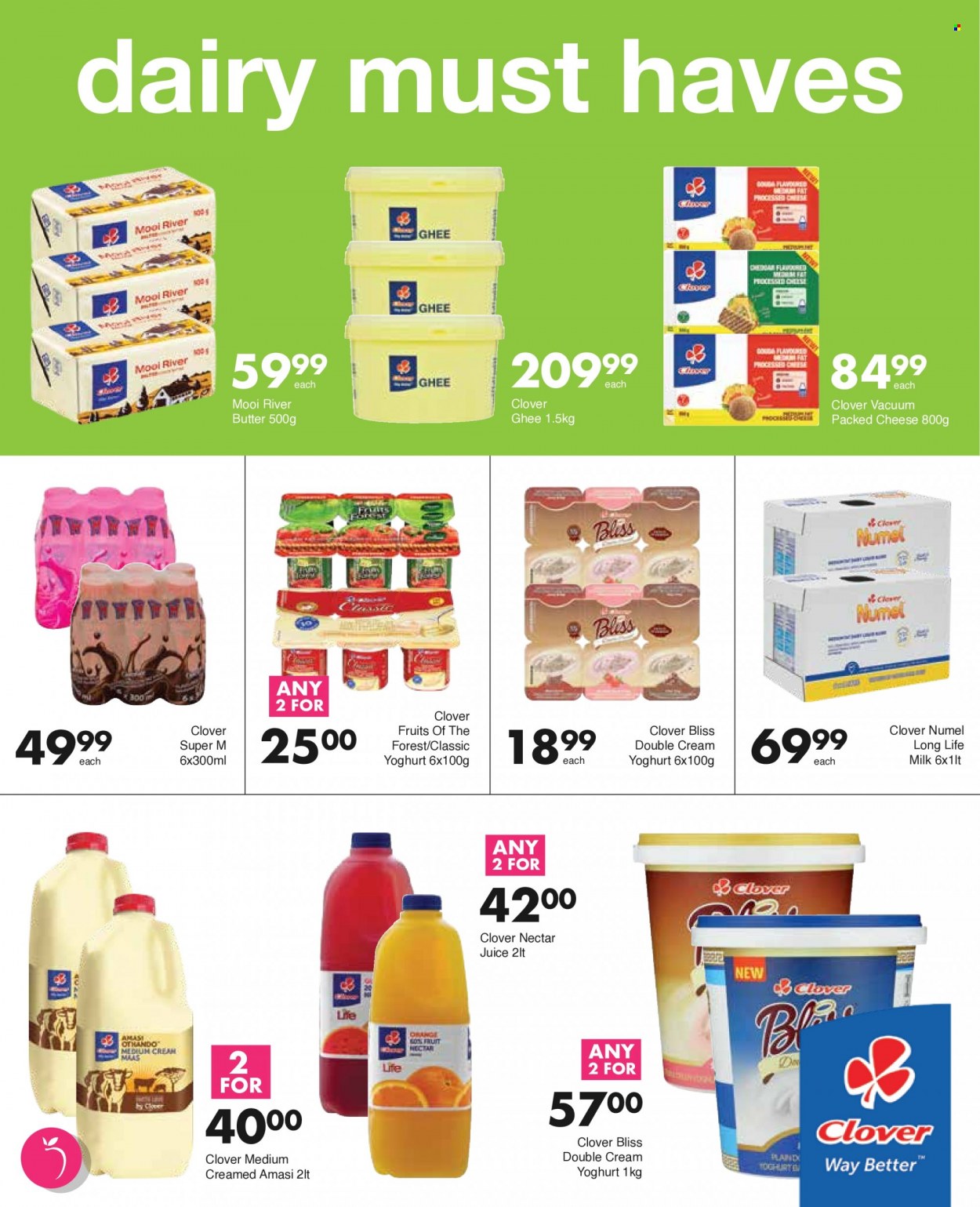 Save hyper specials - 24/03/2022 - 03/04/2022. Page 5