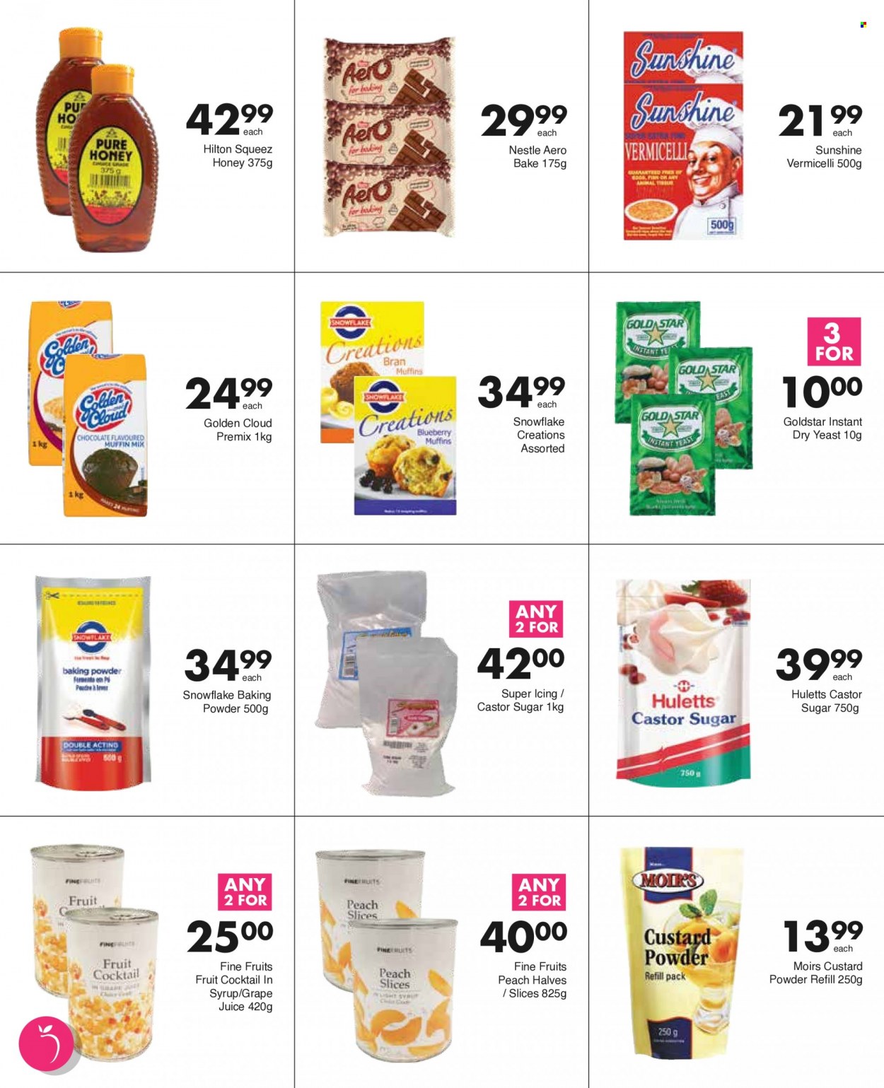 Save hyper specials - 24/03/2022 - 03/04/2022. Page 24