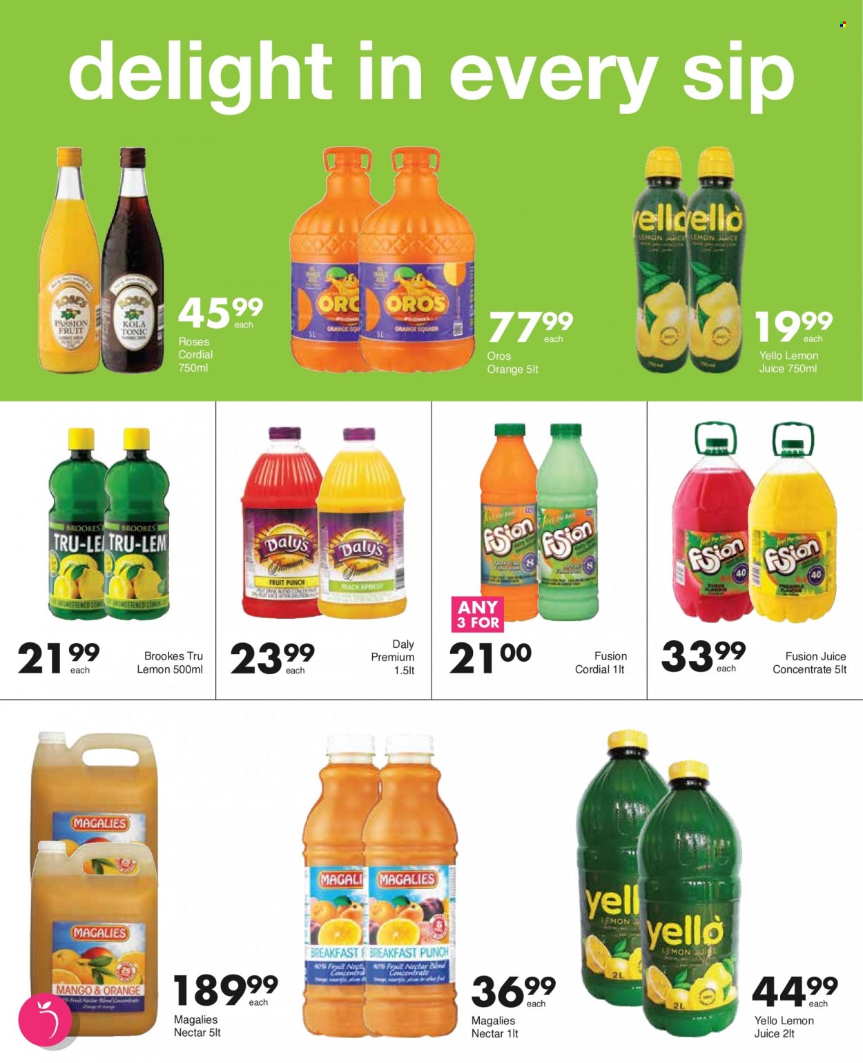 Save hyper specials - 24/03/2022 - 03/04/2022. Page 45