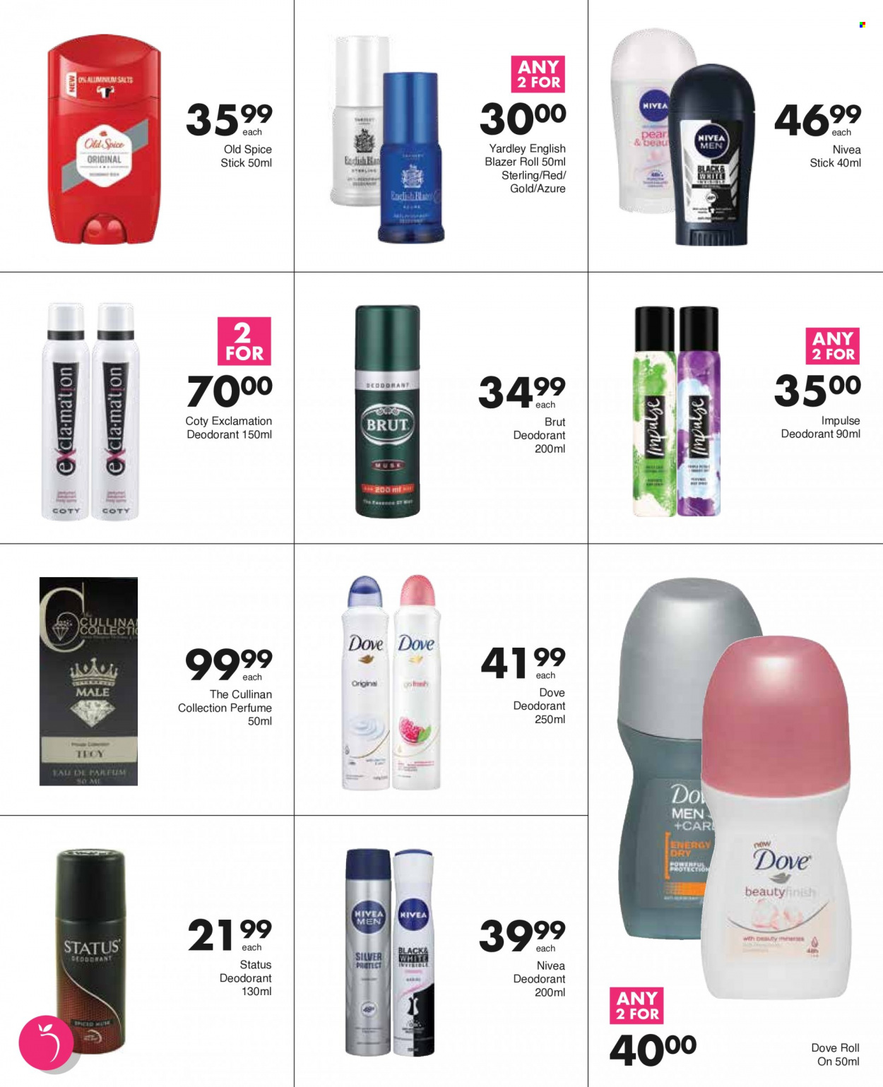 Save hyper specials - 24/03/2022 - 03/04/2022. Page 58