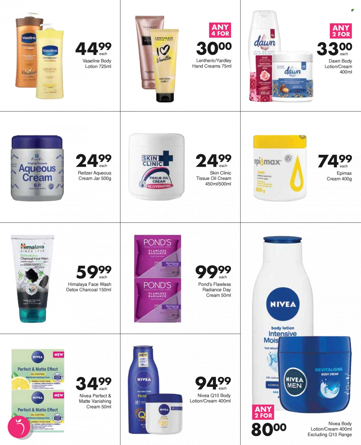 Save hyper specials - 24/03/2022 - 03/04/2022. Page 59