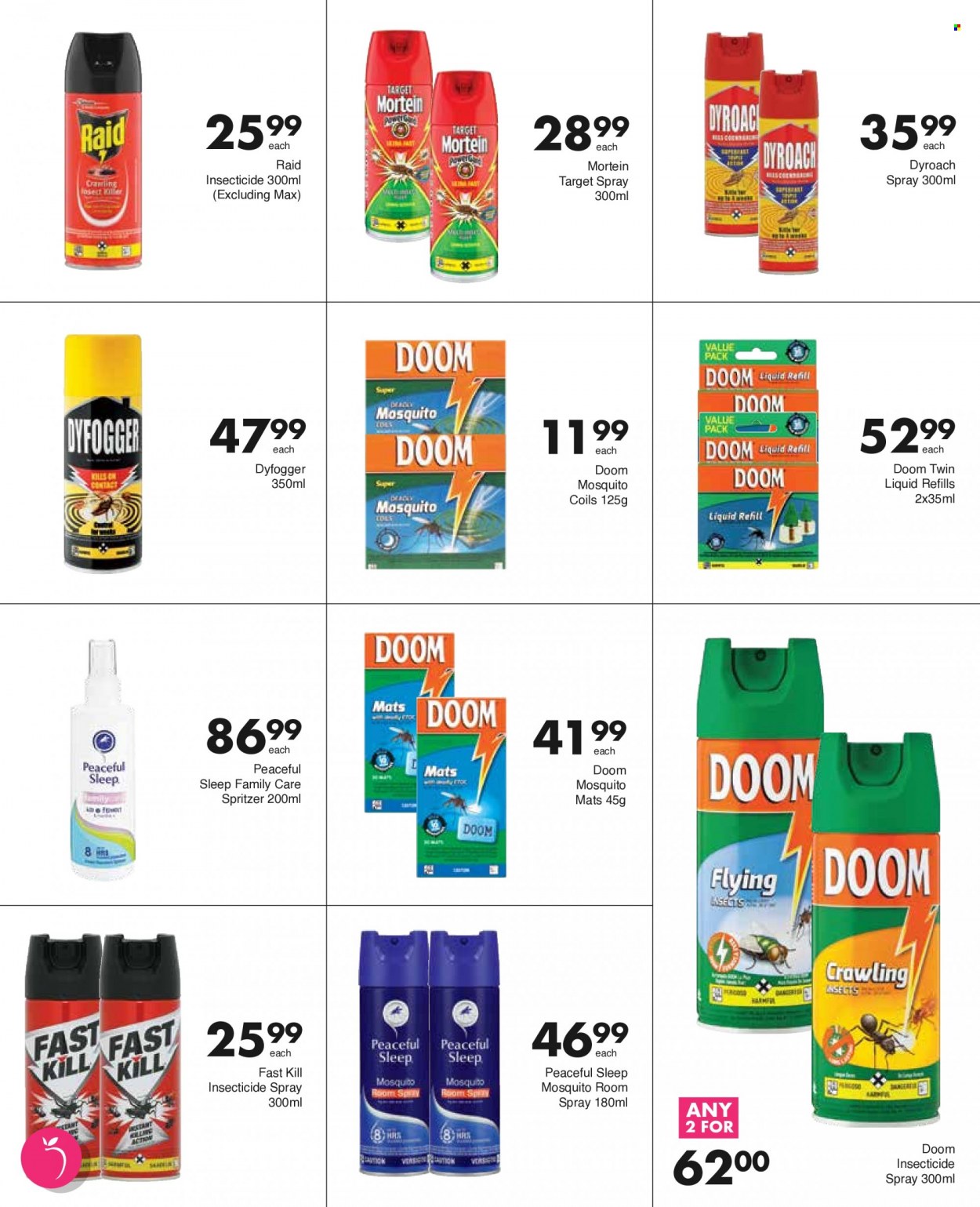Save hyper specials - 24/03/2022 - 03/04/2022. Page 65