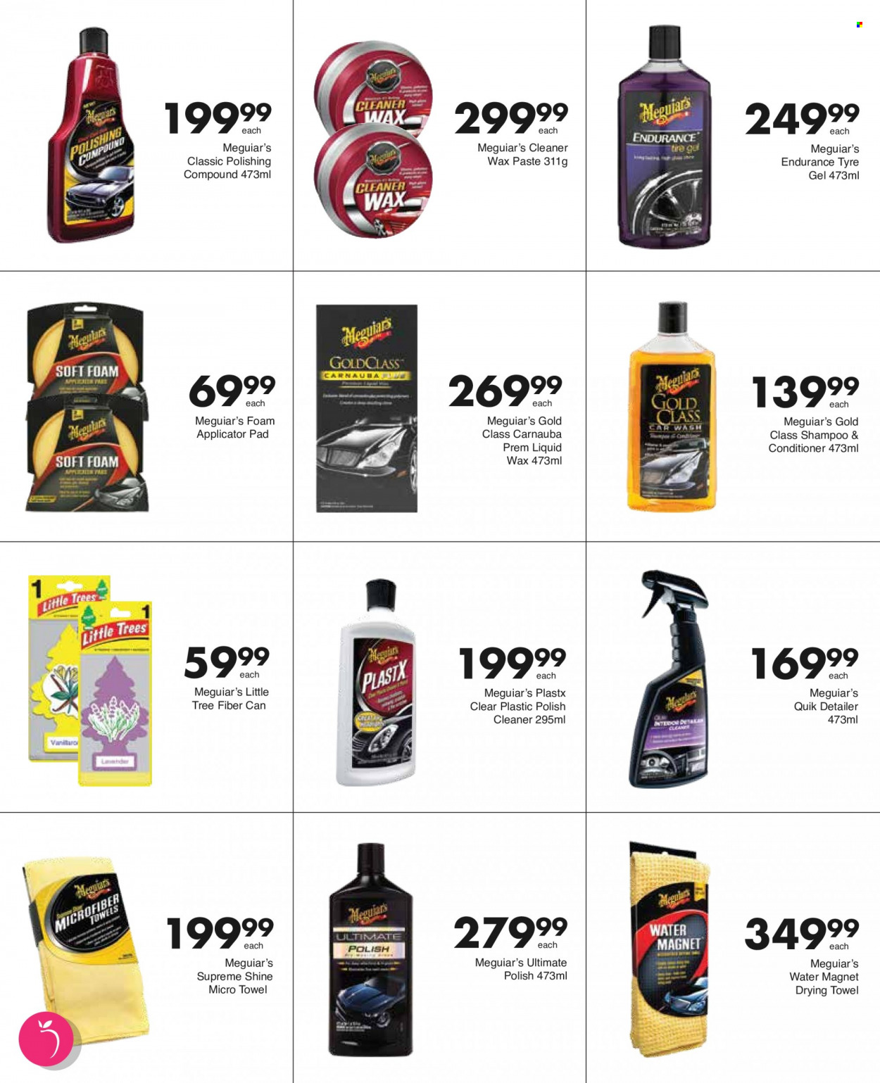 Save hyper specials - 24/03/2022 - 03/04/2022. Page 70