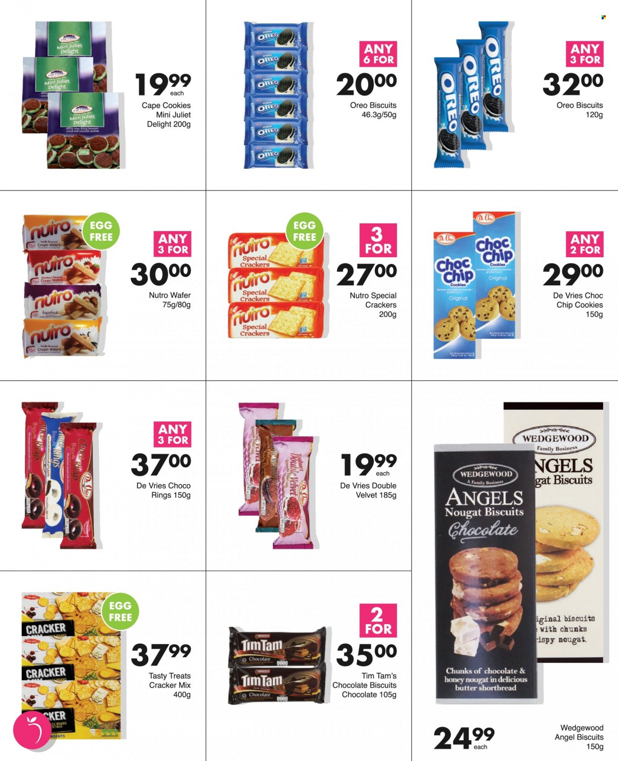 Save supermarket specials - 24/03/2022 - 03/04/2022. Page 16